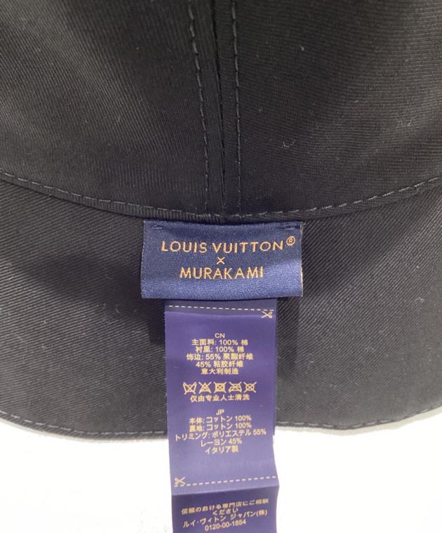 中古・古着通販】LOUIS VUITTON (ルイ ヴィトン) モノグラムマルチ
