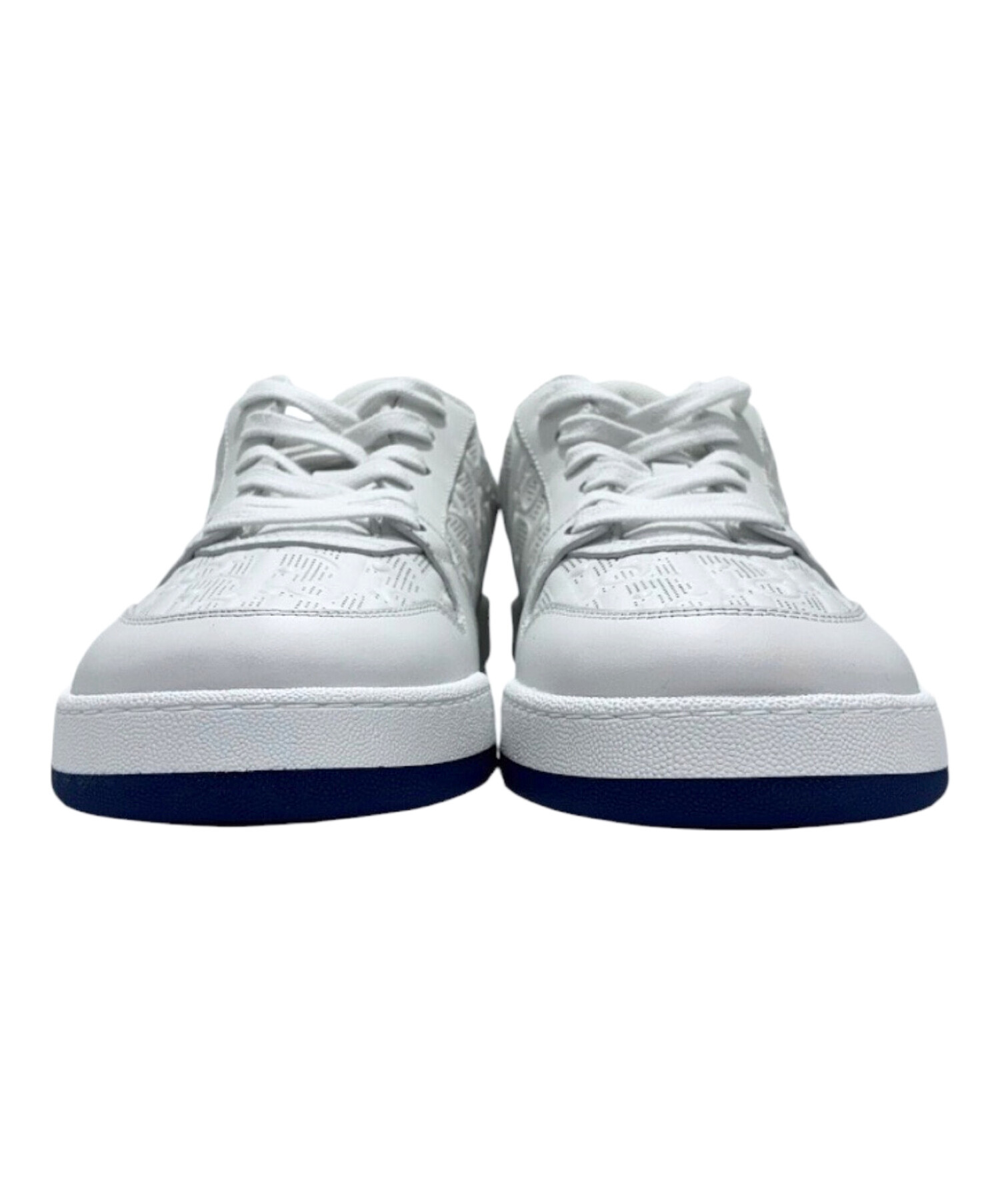 中古・古着通販】Christian Dior (クリスチャン ディオール) ONE