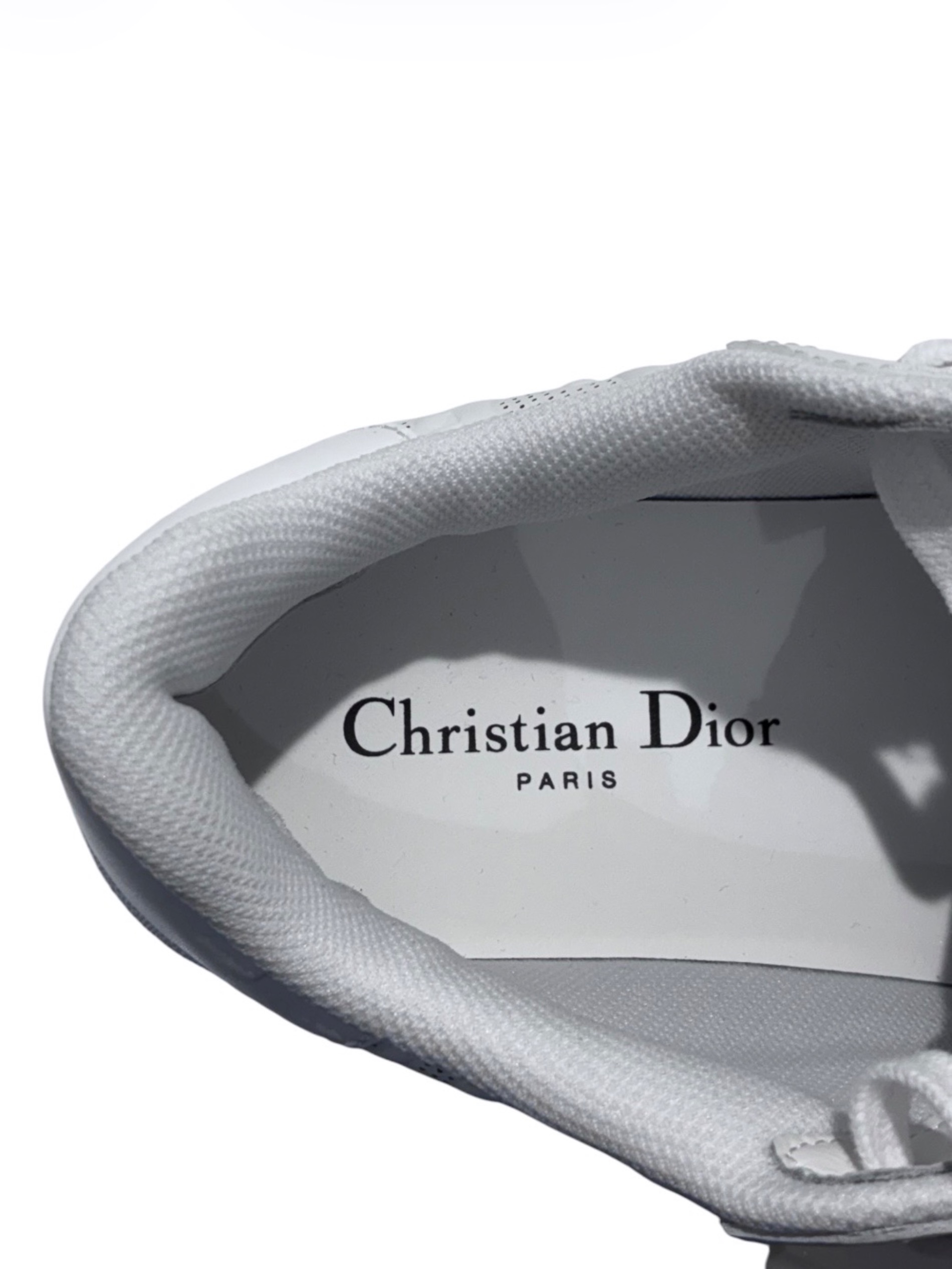 中古・古着通販】Christian Dior (クリスチャン ディオール) ONE