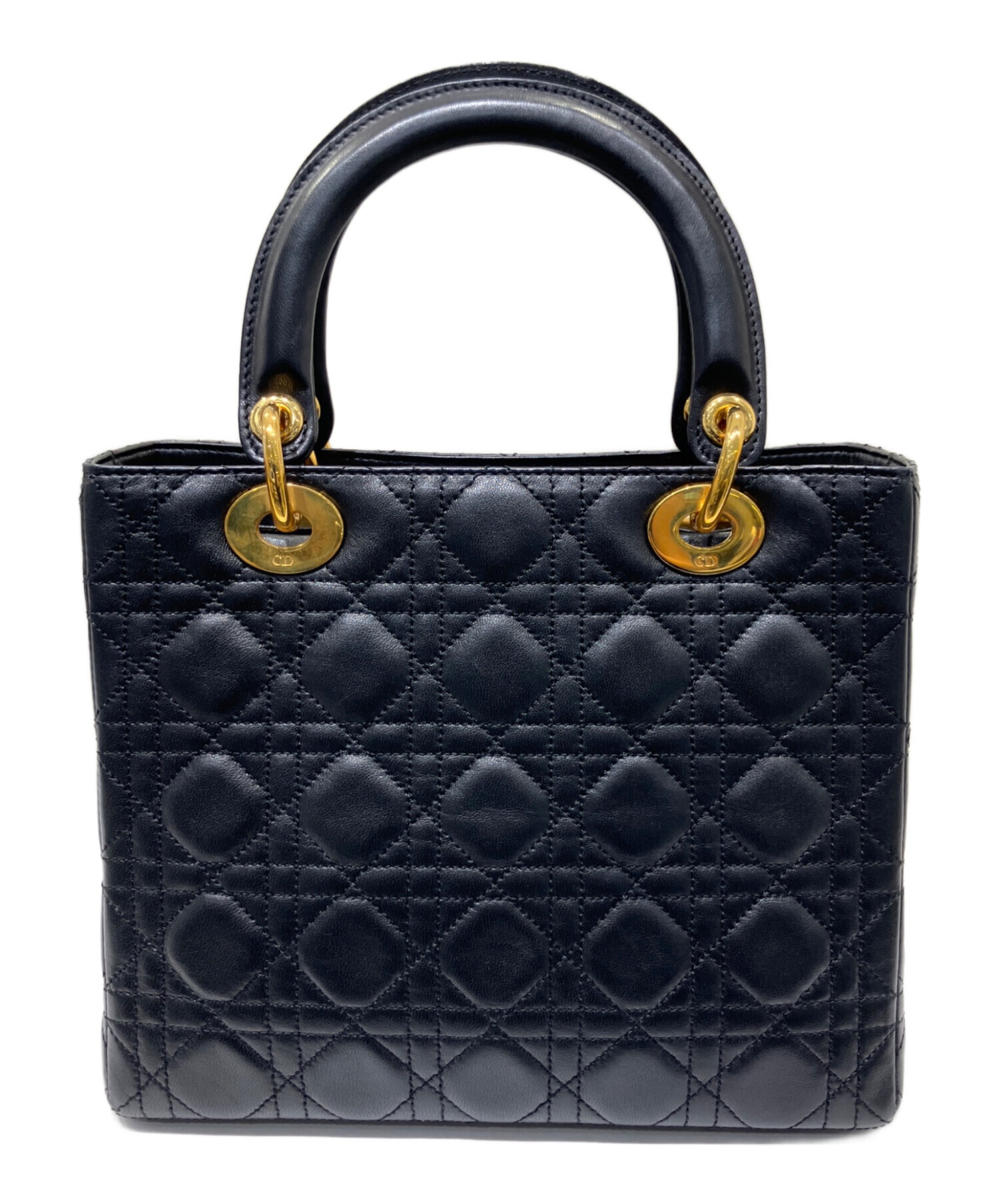 中古・古着通販】Christian Dior (クリスチャン ディオール 