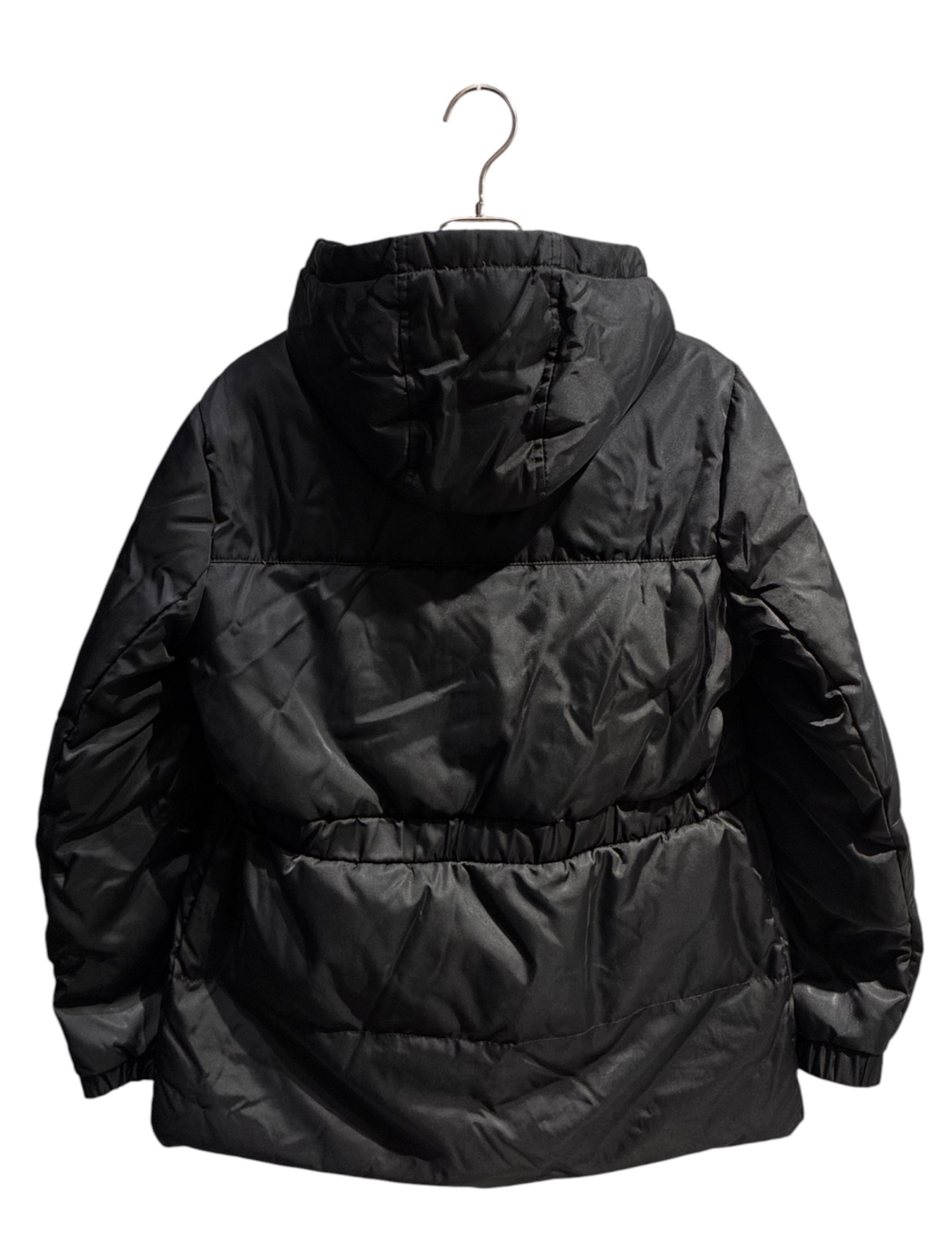 モンクレール　MONCLER FATSIAN ファシア ダウンジャケットM 中古・古着通販】MONCLER (モンクレール) FATASIAN/ダウンジャケット