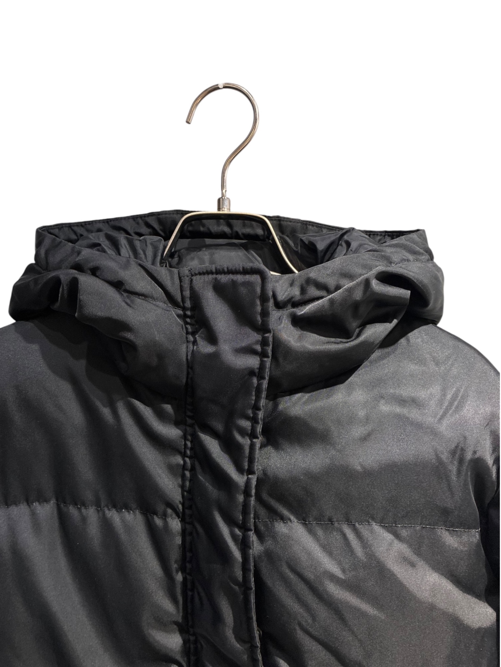 中古・古着通販】MONCLER (モンクレール) FATASIAN/ダウンジャケット