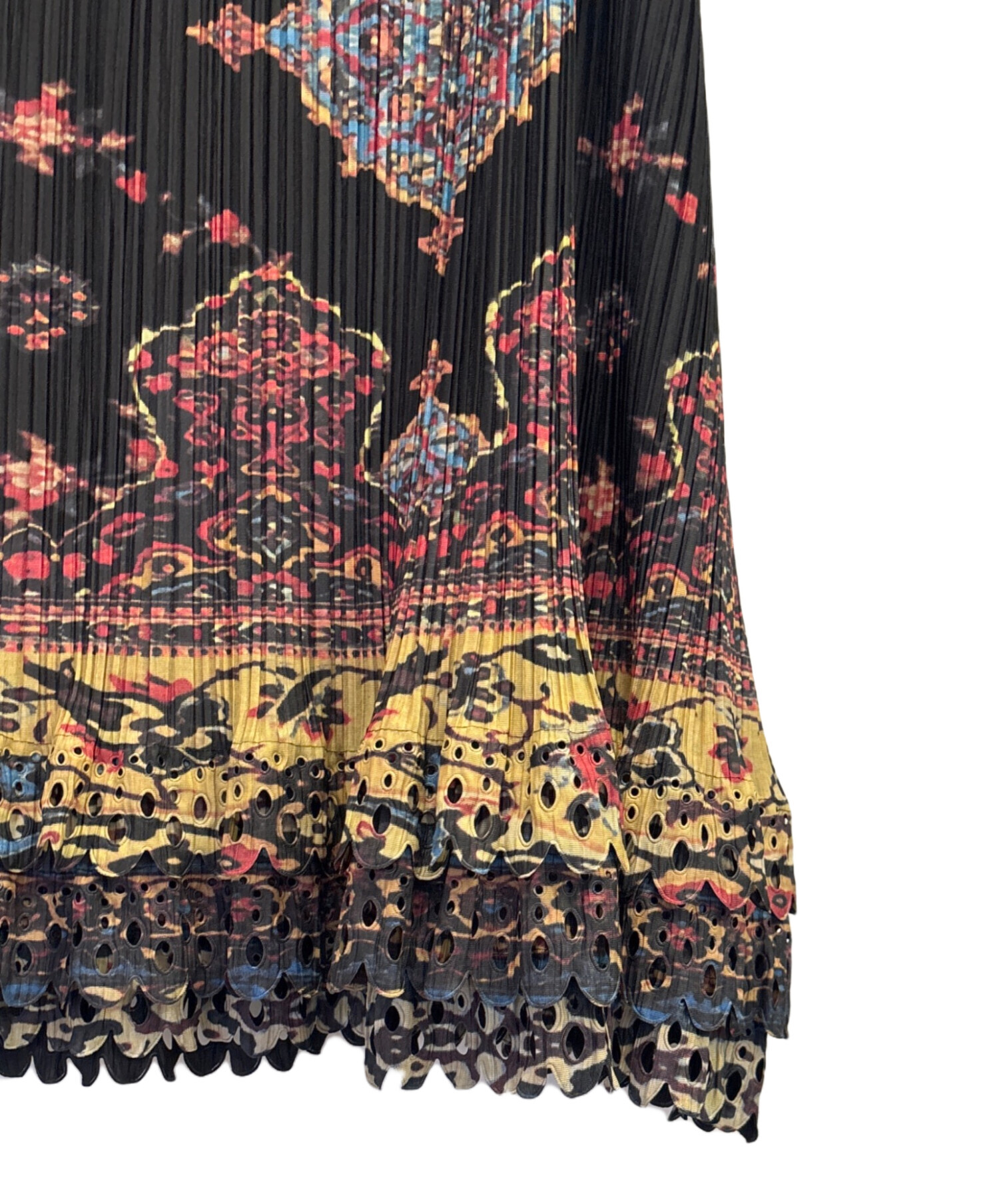 中古・古着通販】ISSEY MIYAKE FETE (イッセイミヤケフェット
