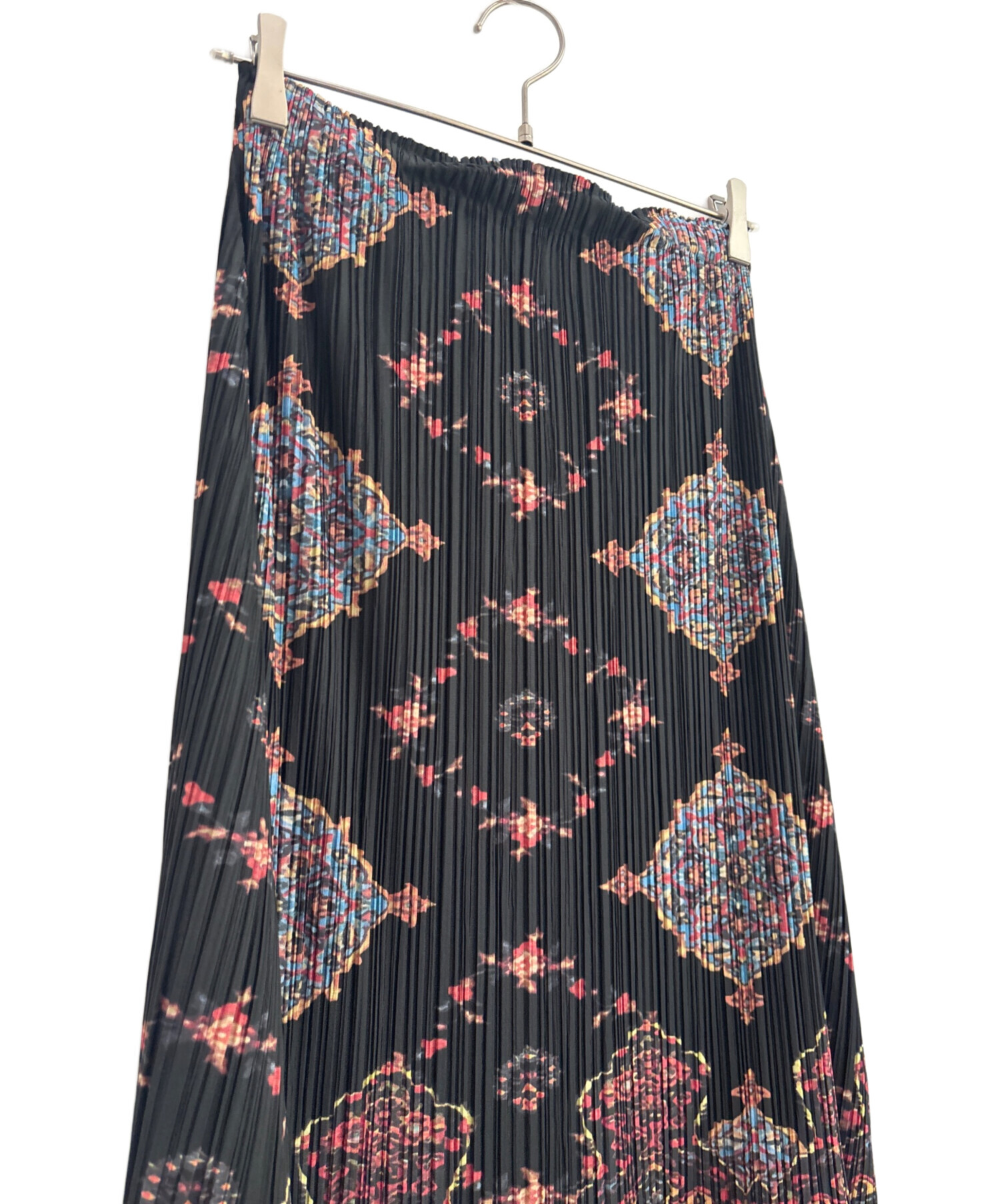 中古・古着通販】ISSEY MIYAKE FETE (イッセイミヤケフェット