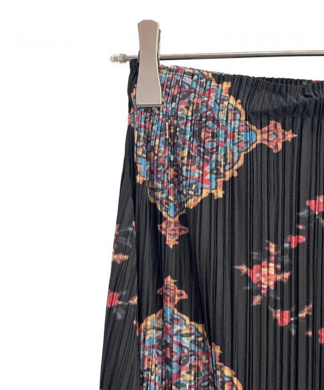 中古・古着通販】ISSEY MIYAKE FETE (イッセイミヤケフェット