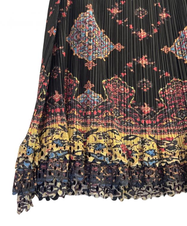 中古・古着通販】ISSEY MIYAKE FETE (イッセイミヤケフェット