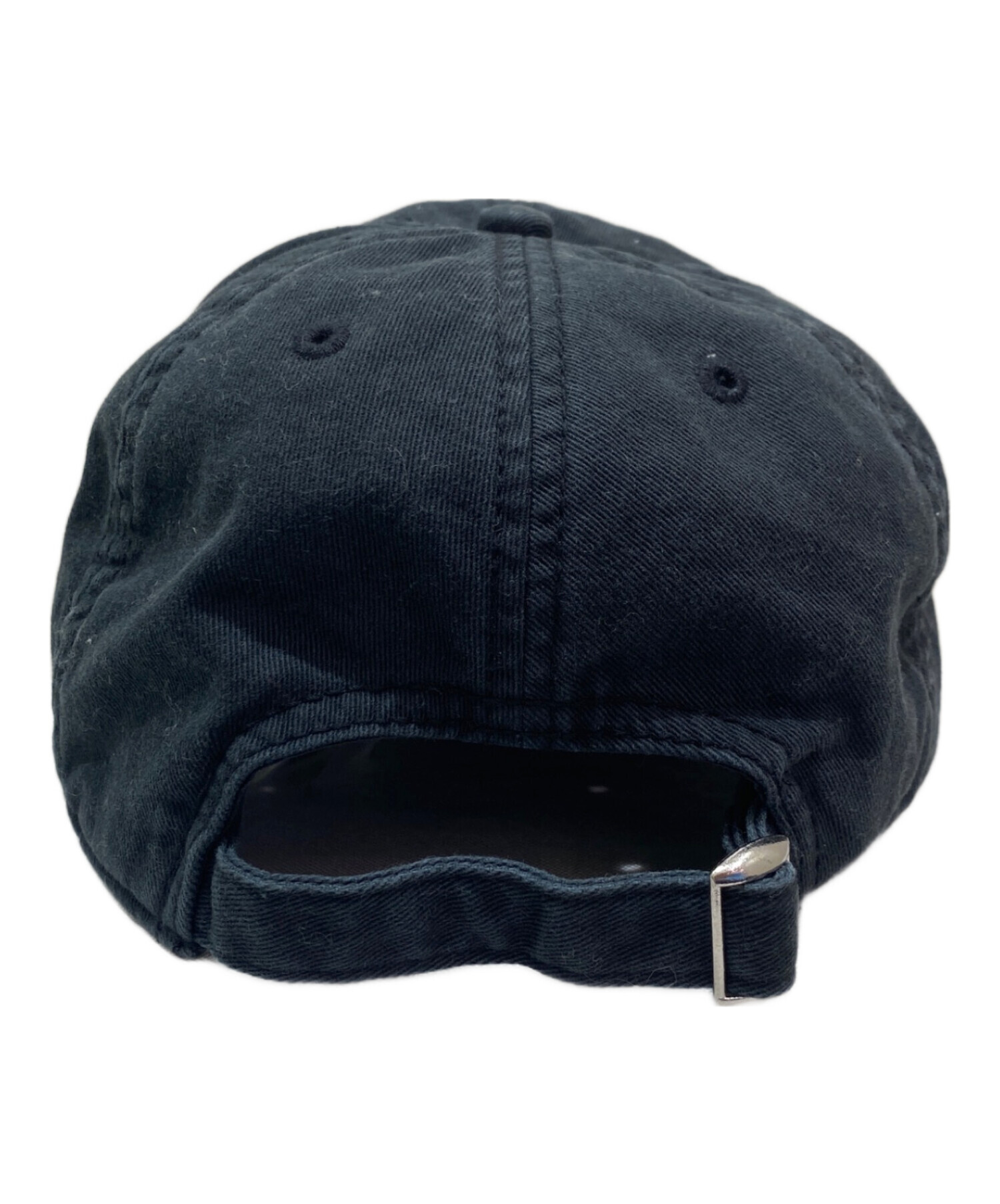 中古・古着通販】MM6 Maison Margiela (エムエムシックスメゾン