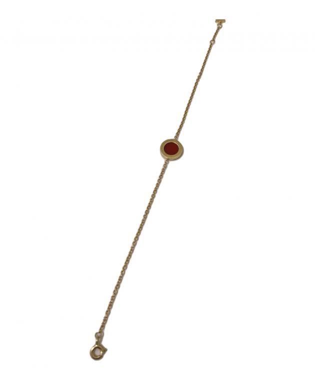 中古・古着通販】TIFFANY & Co. (ティファニー) Tトゥサークル