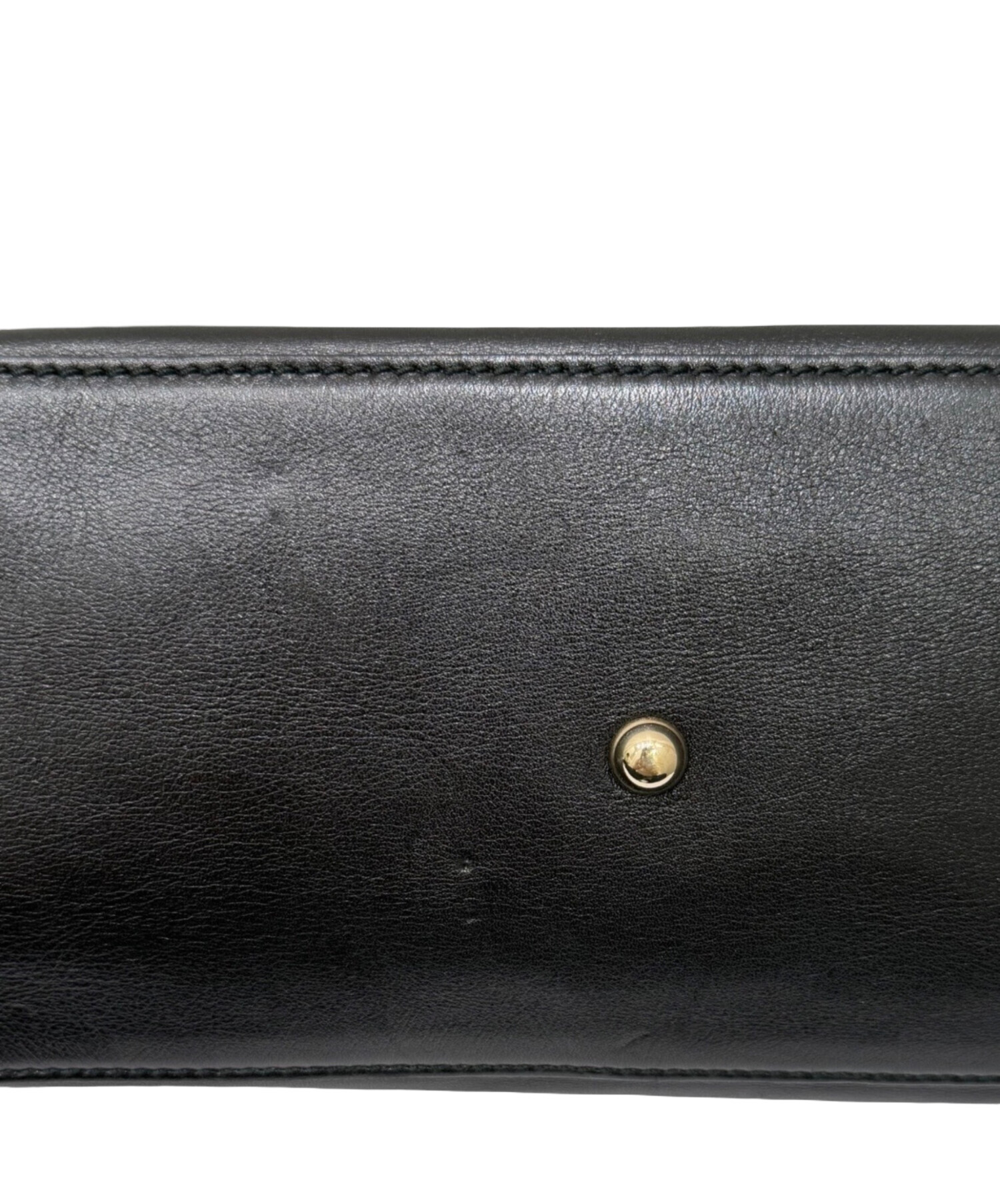 中古・古着通販】GUCCI (グッチ) インターロッキングGライン ニュー