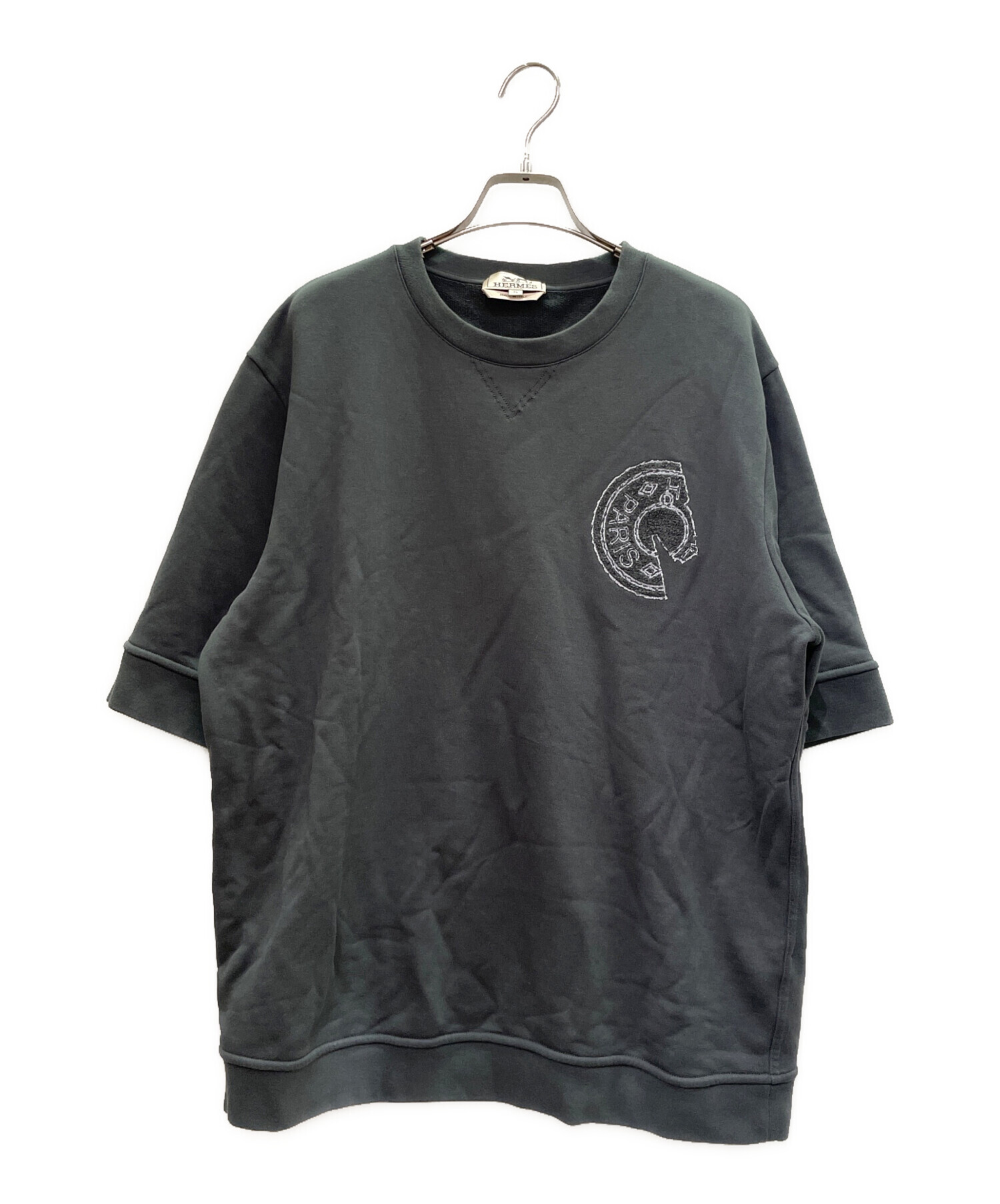 中古・古着通販】HERMES (エルメス) 25SS Clou de Selle Série