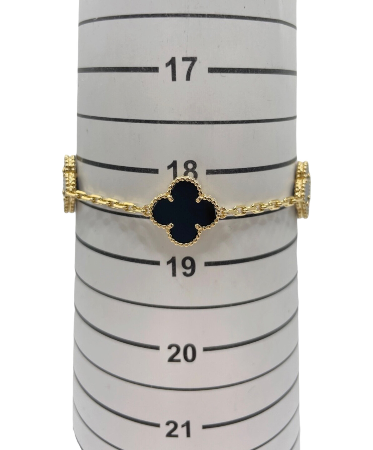 中古・古着通販】VAN CLEEF & ARPELS (ヴァンクリーフ＆アーペル