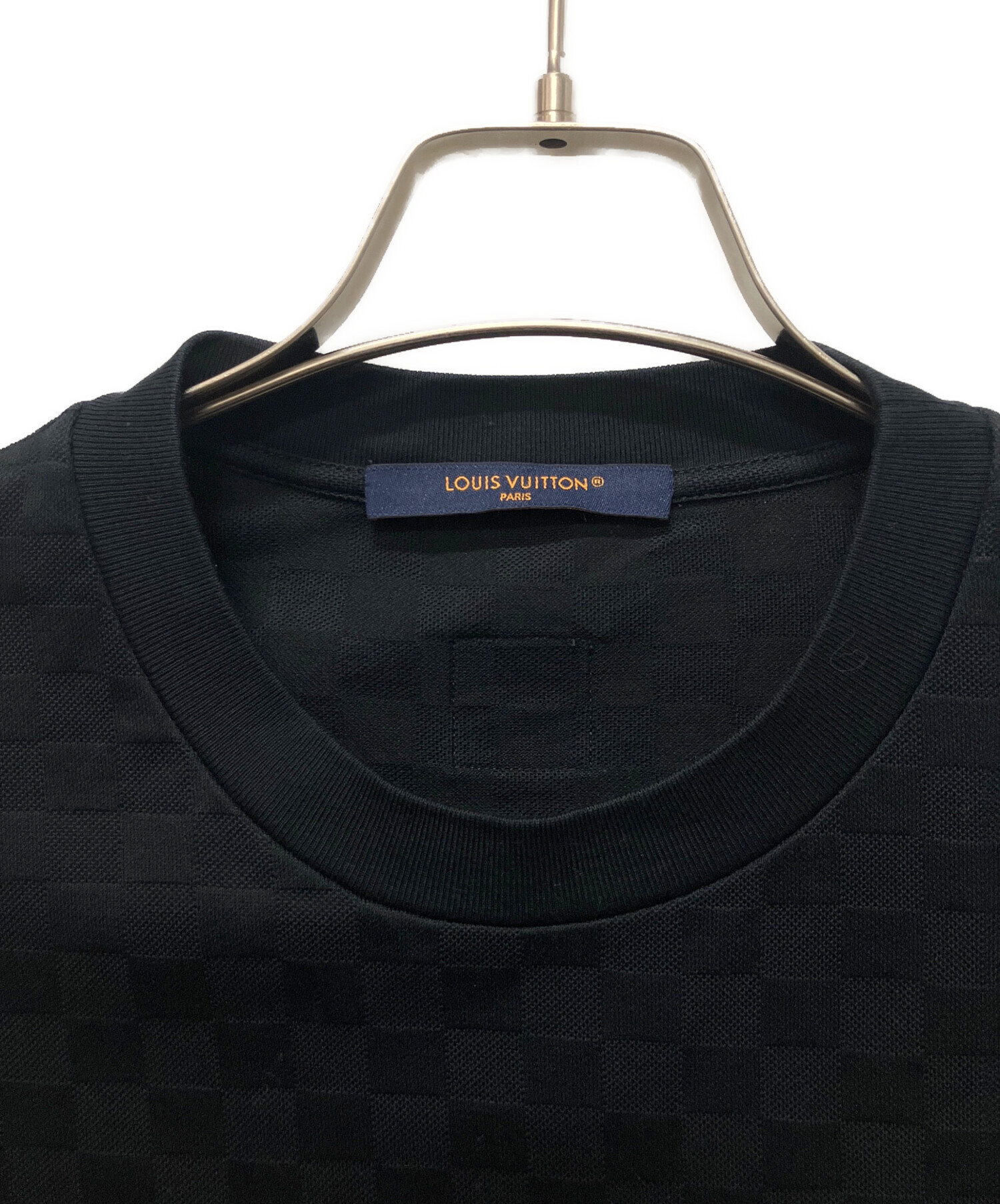 中古・古着通販】LOUIS VUITTON (ルイ ヴィトン) ビーズデザイン