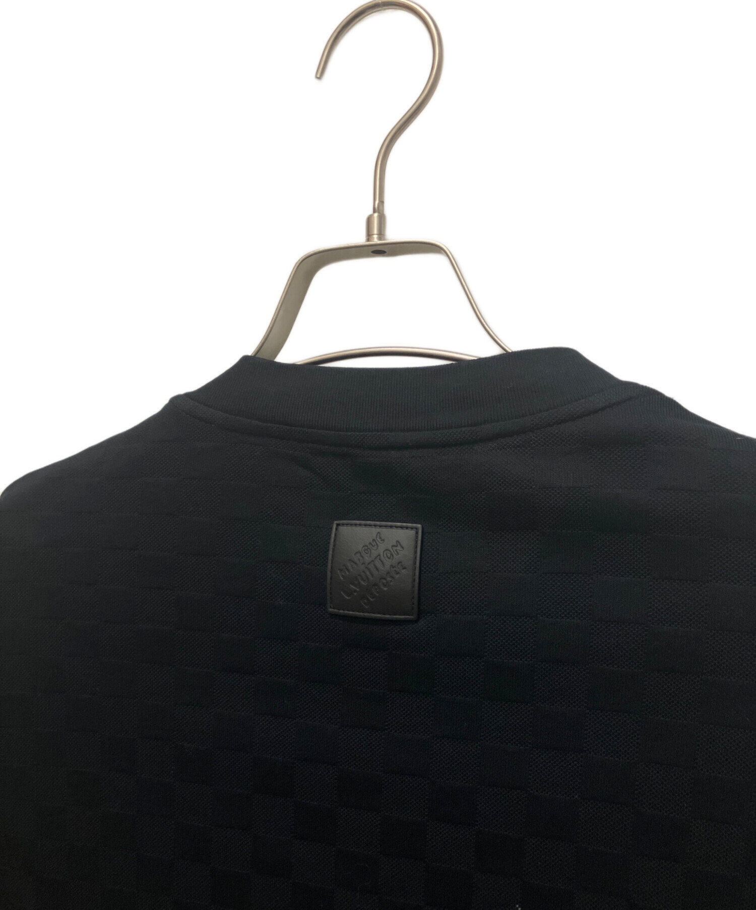 中古・古着通販】LOUIS VUITTON (ルイ ヴィトン) ビーズデザイン