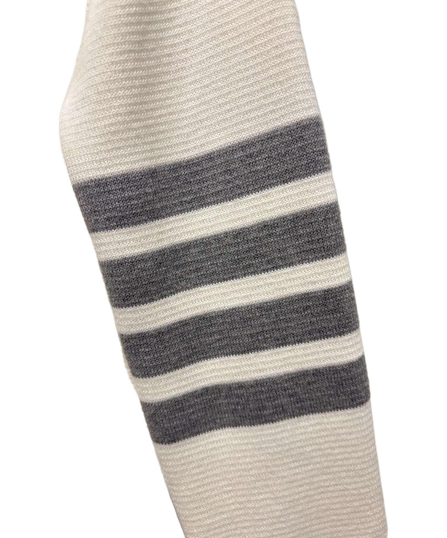 中古・古着通販】Thom Browne (トムブラウン) コットンカーディガン