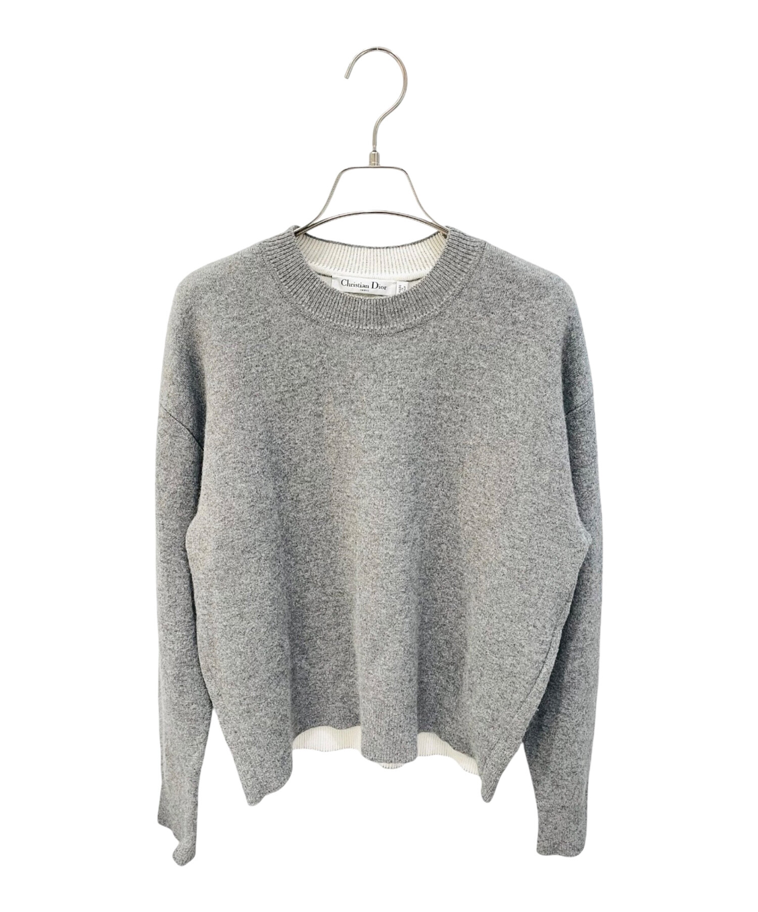 中古・古着通販】Christian Dior (クリスチャン ディオール) J'ADIOR8