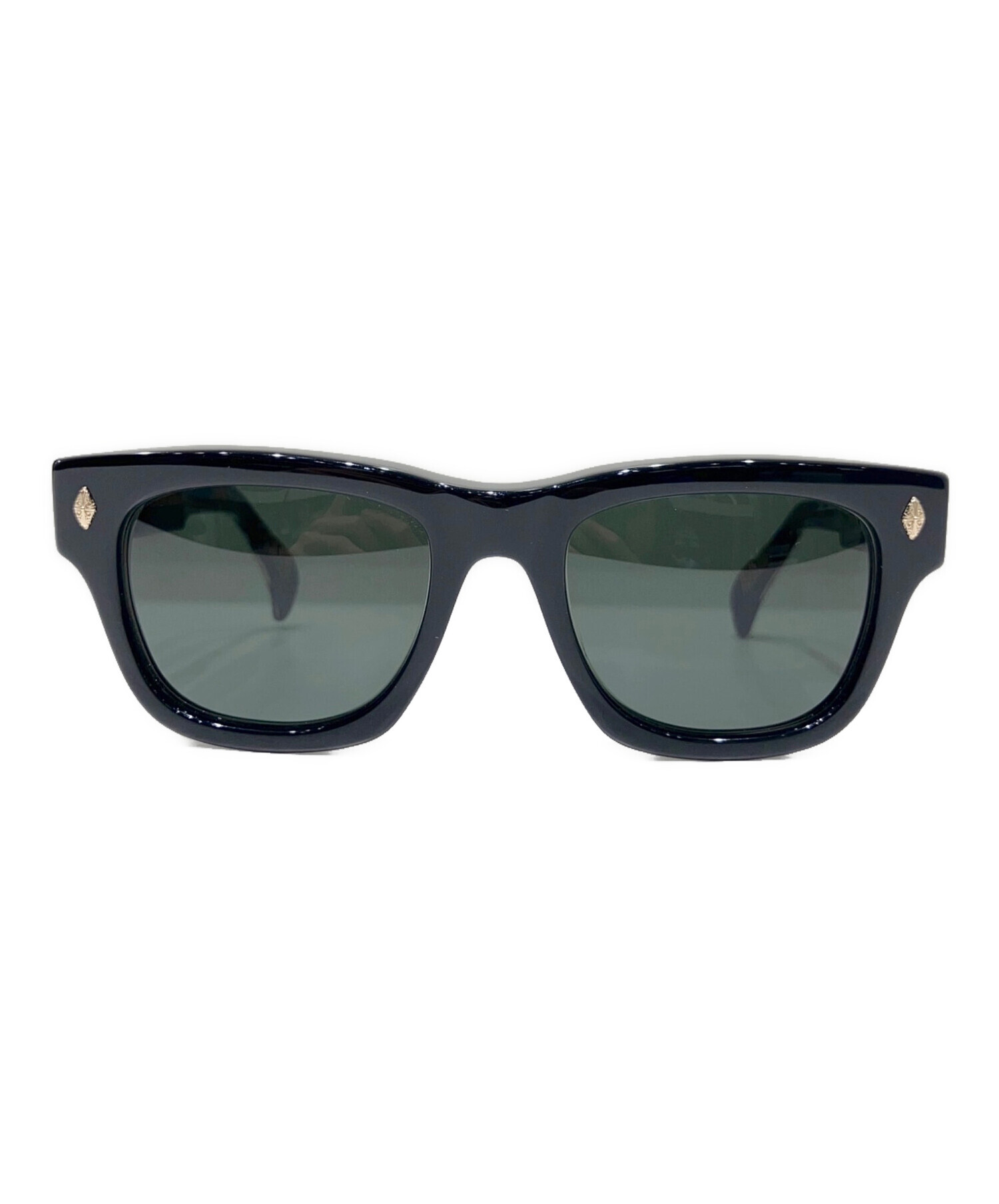 中古・古着通販】CHROME HEARTS (クロムハーツ) DICK FITZENER