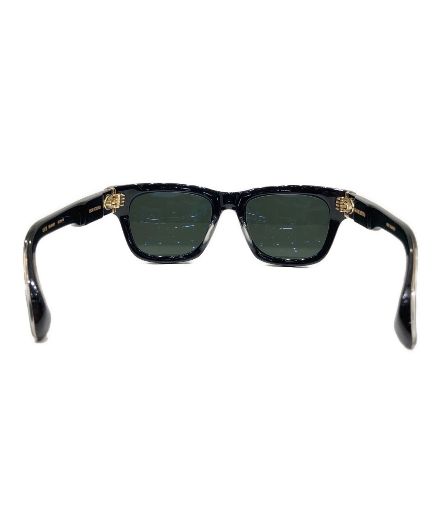 中古・古着通販】CHROME HEARTS (クロムハーツ) DICK FITZENER