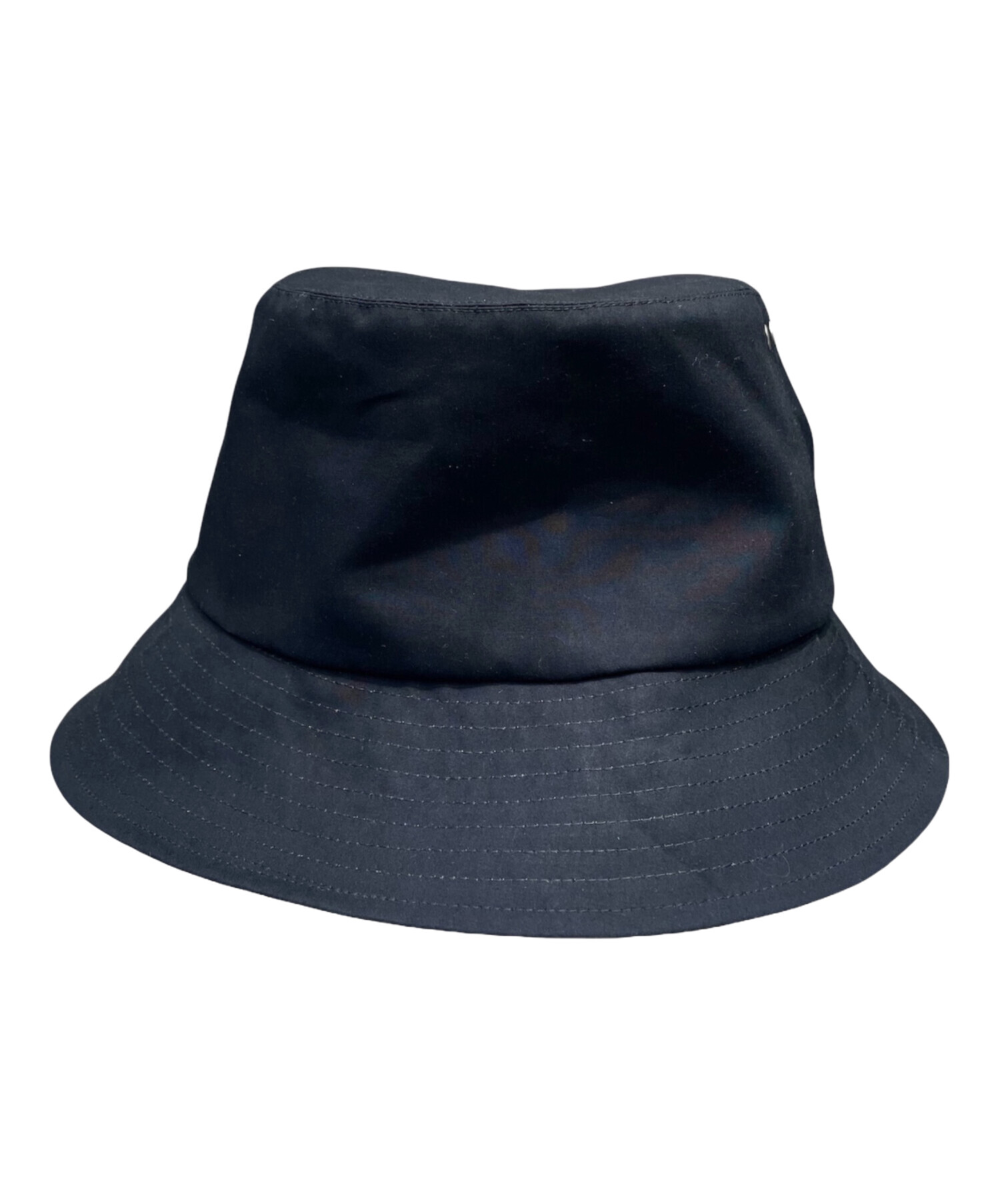 中古・古着通販】Christian Dior (クリスチャン ディオール