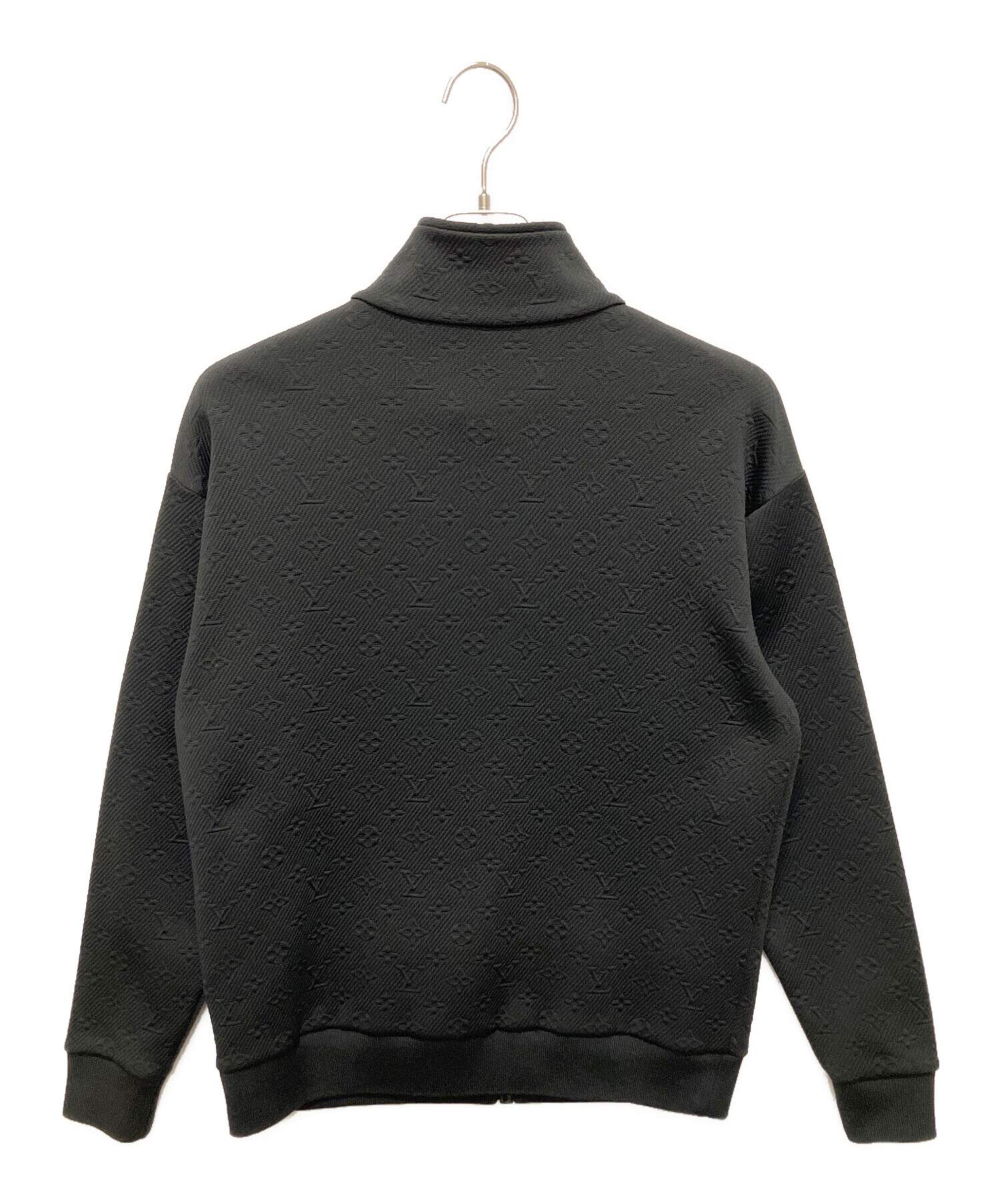 中古・古着通販】LOUIS VUITTON (ルイ ヴィトン) モノグラムエンボス