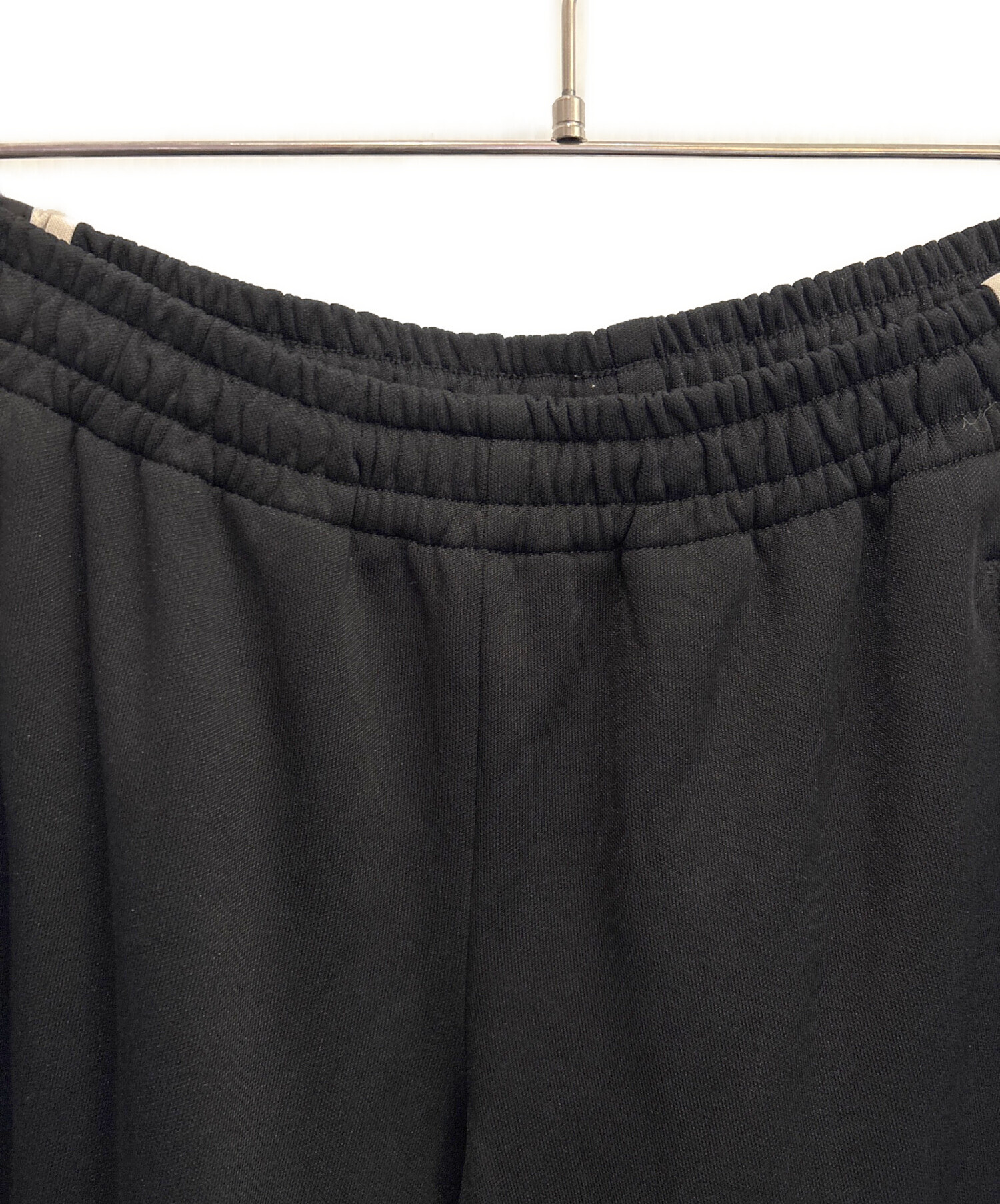 中古・古着通販】GUCCI (グッチ) オーバーサイズ テクニカルジャージー