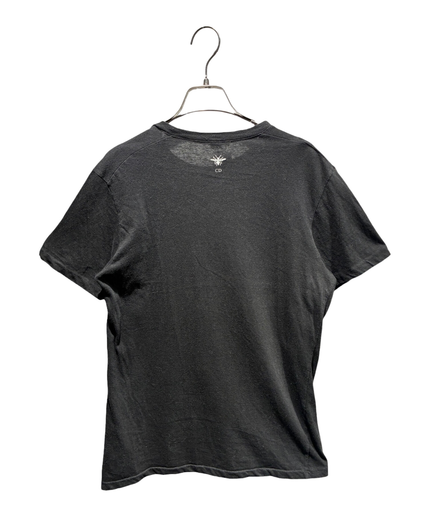 Christian Dior J'adore Dior Tシャツ Sサイズ 中古・古着通販】Christian Dior (クリスチャン ディオール) J'ADORE