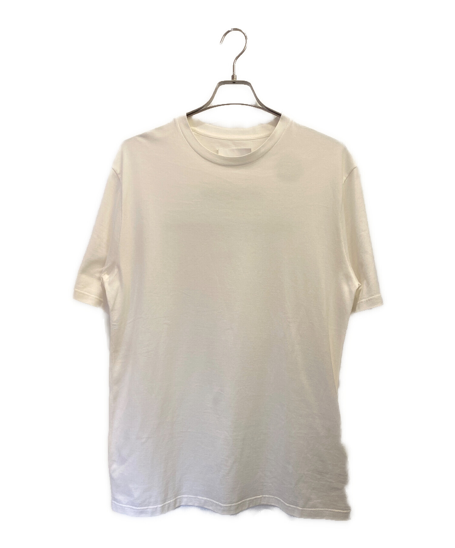 中古・古着通販】JIL SANDER (ジルサンダー) コットン リラックス