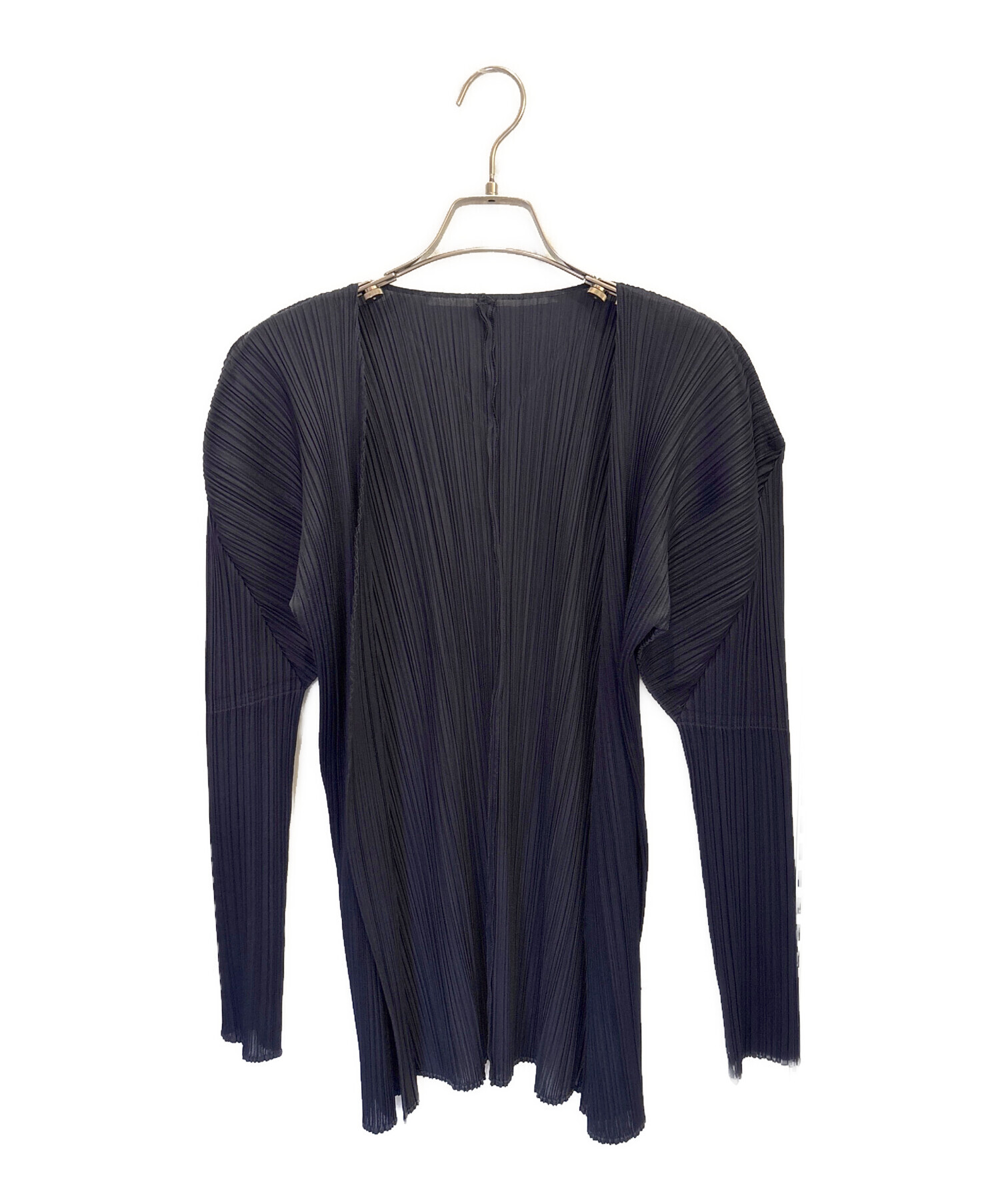中古・古着通販】PLEATS PLEASE (プリーツプリーズ) プリーツ