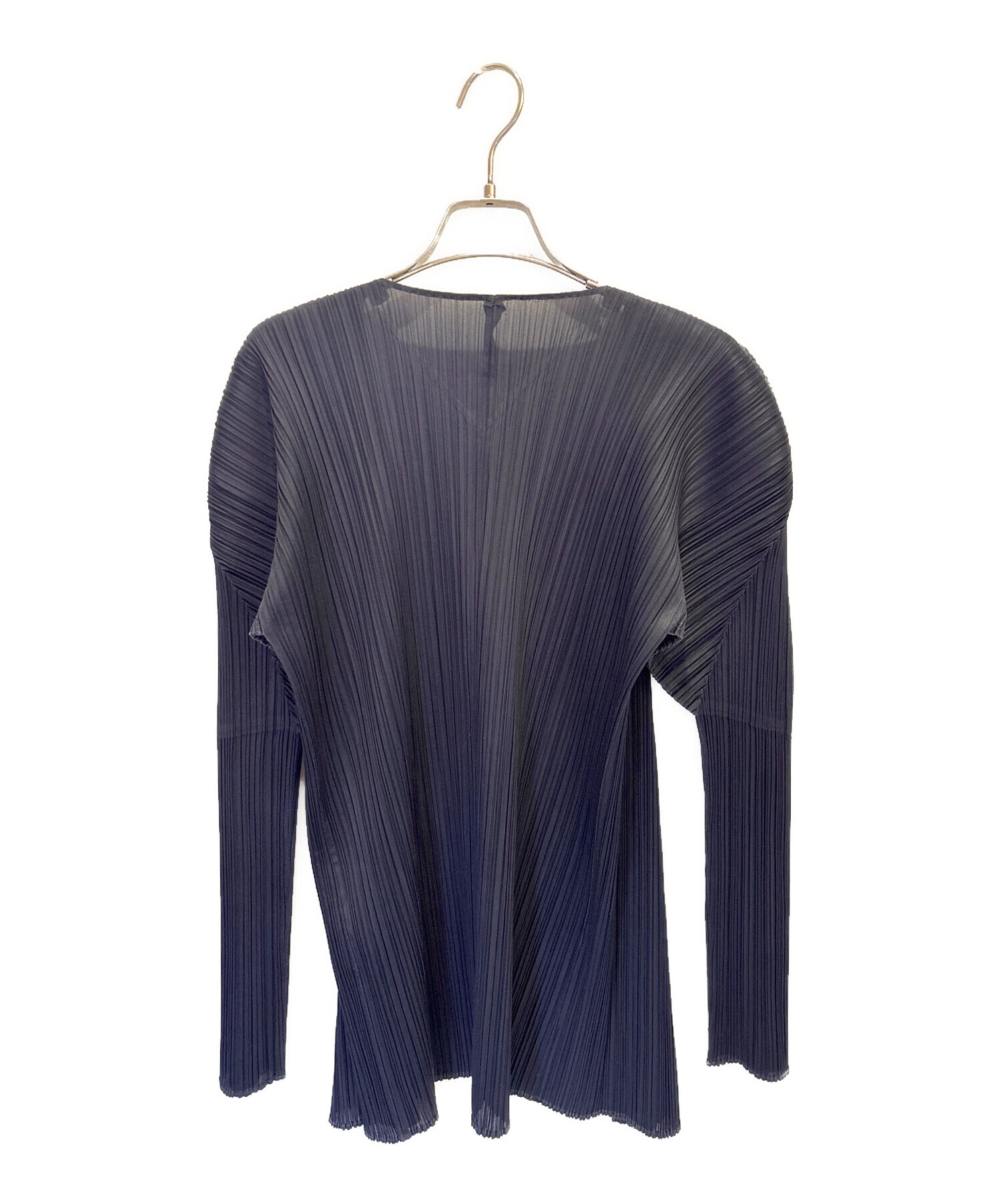 中古・古着通販】PLEATS PLEASE (プリーツプリーズ) プリーツ