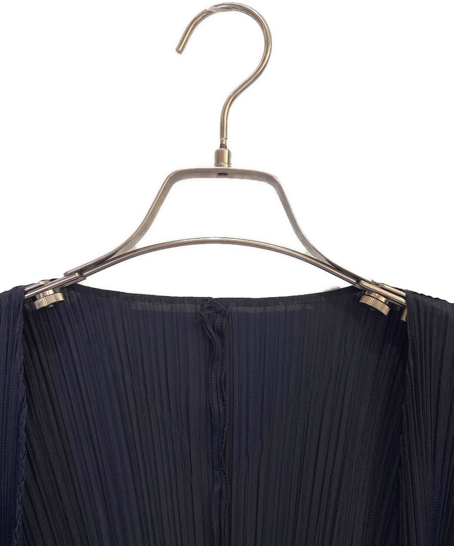 中古・古着通販】PLEATS PLEASE (プリーツプリーズ) プリーツ