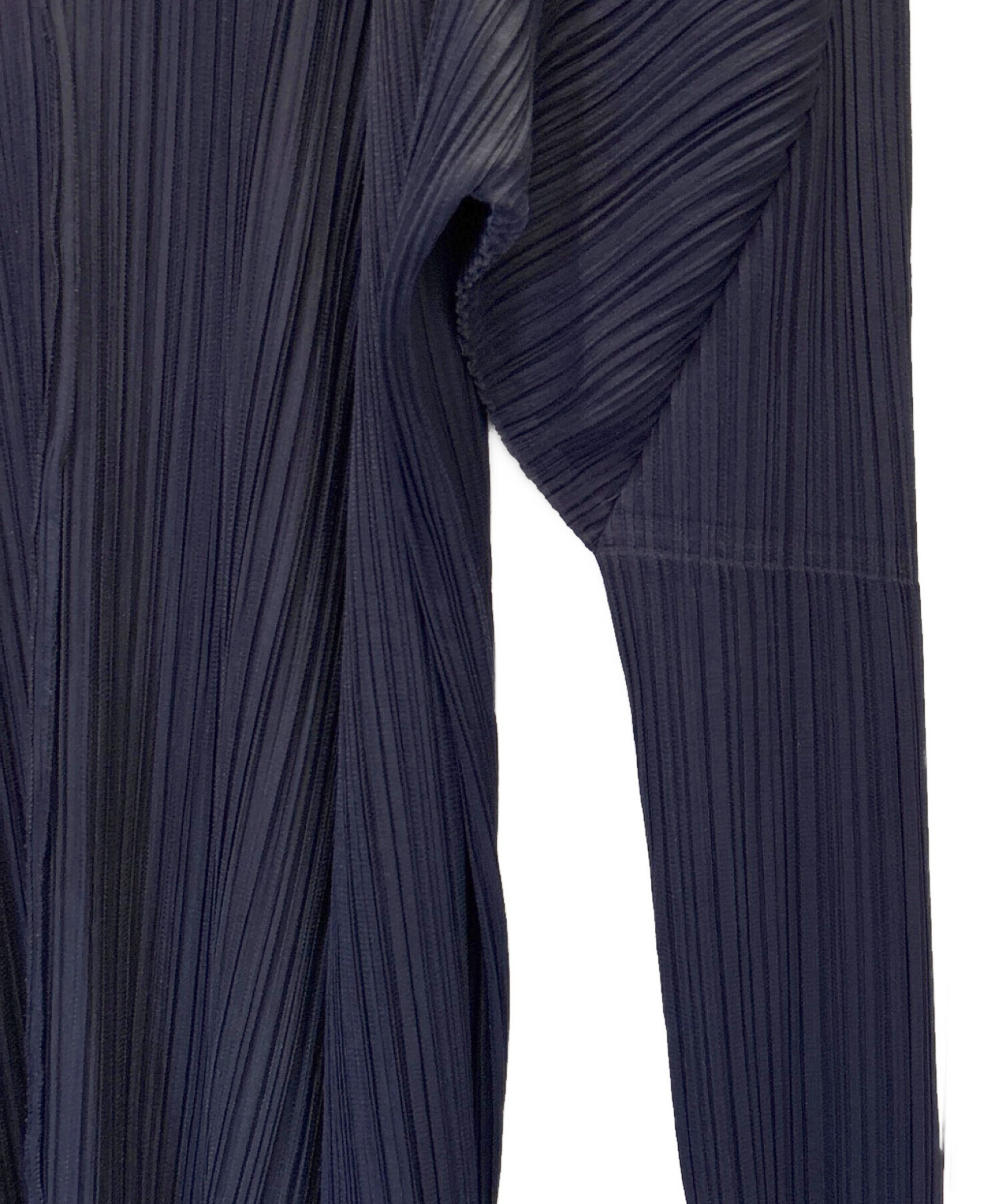 中古・古着通販】PLEATS PLEASE (プリーツプリーズ) プリーツ