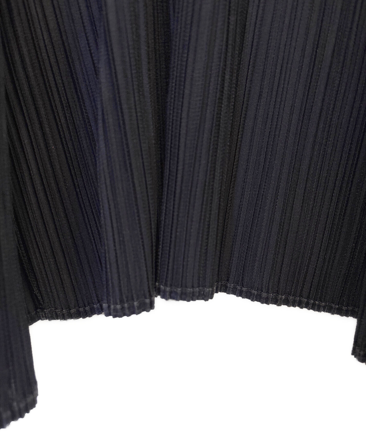 中古・古着通販】PLEATS PLEASE (プリーツプリーズ) プリーツ