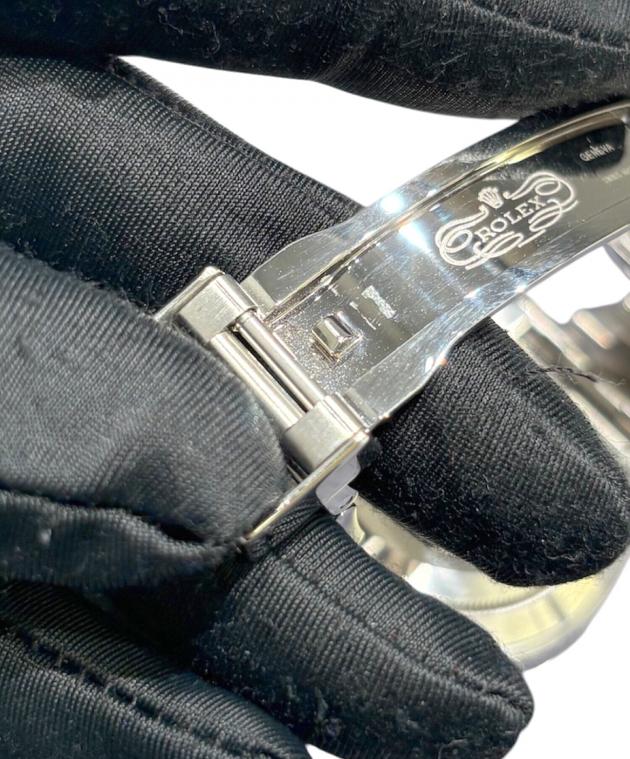 中古・古着通販】ROLEX (ロレックス) Explorer/エクスプローラーⅠ/Ref