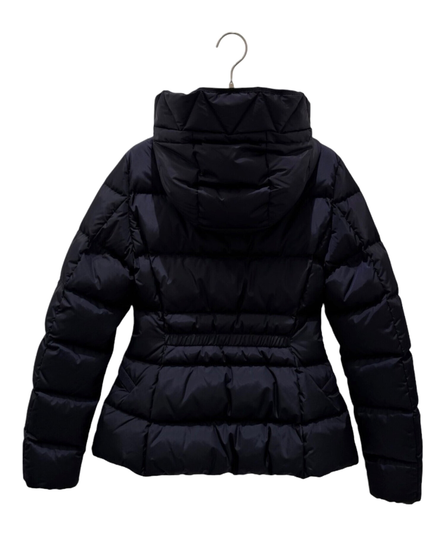中古・古着通販】MONCLER (モンクレール) AVOCE/ダウンジャケット 