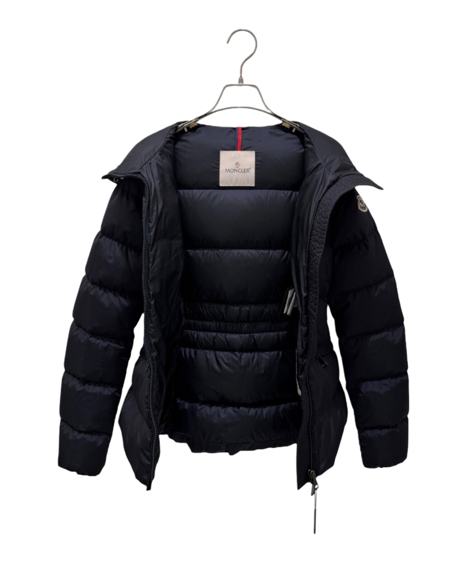 中古・古着通販】MONCLER (モンクレール) AVOCE/ダウンジャケット