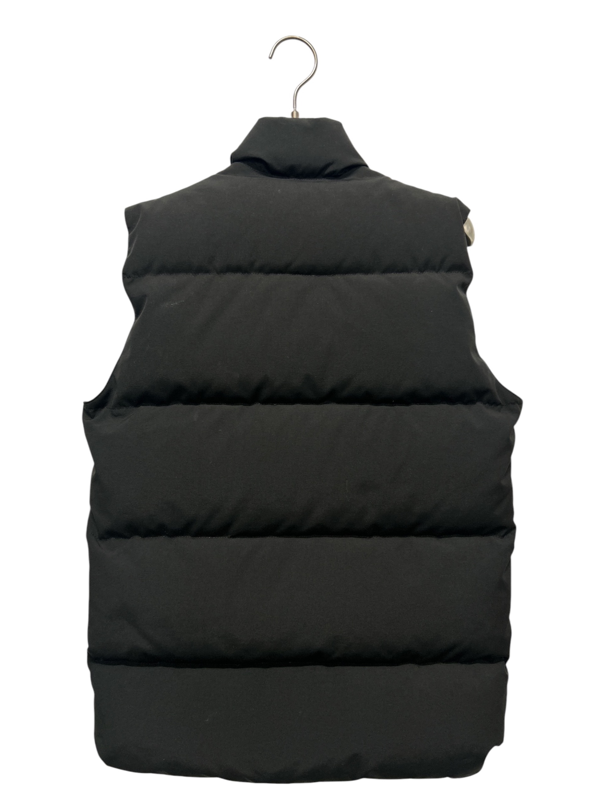 中古・古着通販】CANADA GOOSE (カナダグース) FREESTYLE VEST(フリー