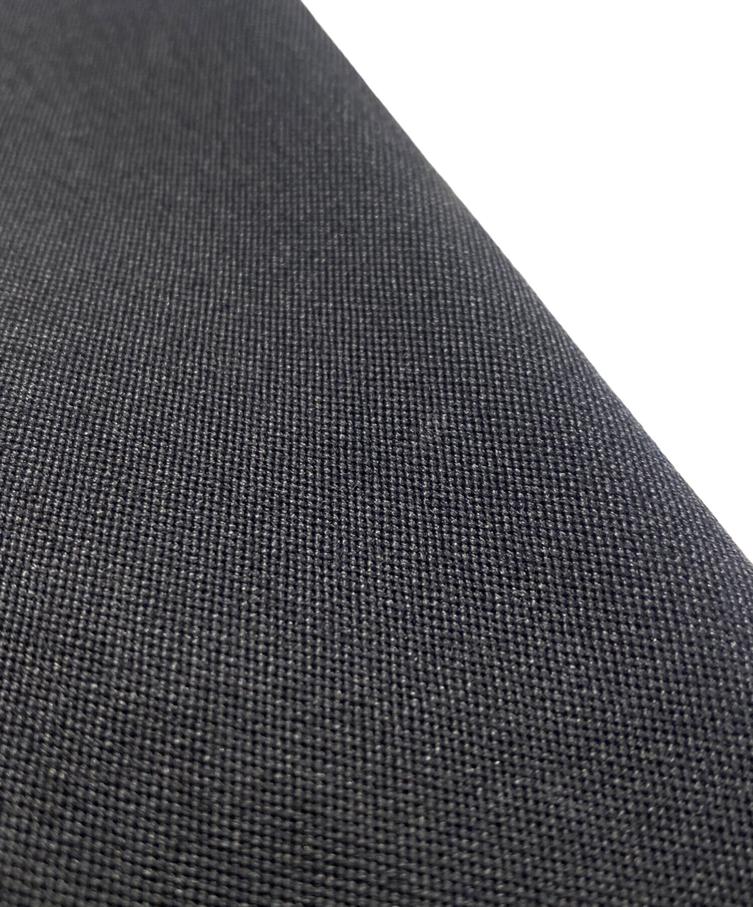 中古・古着通販】JIL SANDER (ジルサンダー) ウールトラウザーパンツ