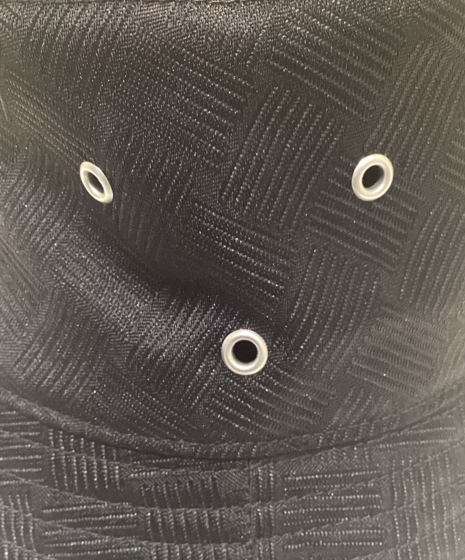 中古・古着通販】BOTTEGA VENETA (ボッテガベネタ) イントレチャート