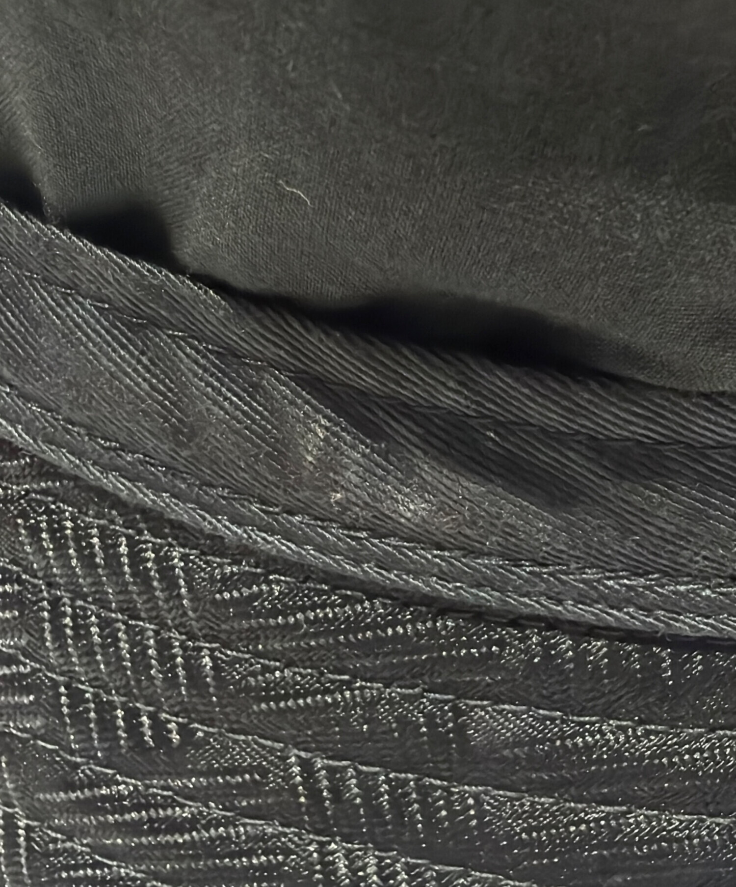 中古・古着通販】BOTTEGA VENETA (ボッテガベネタ) イントレチャート