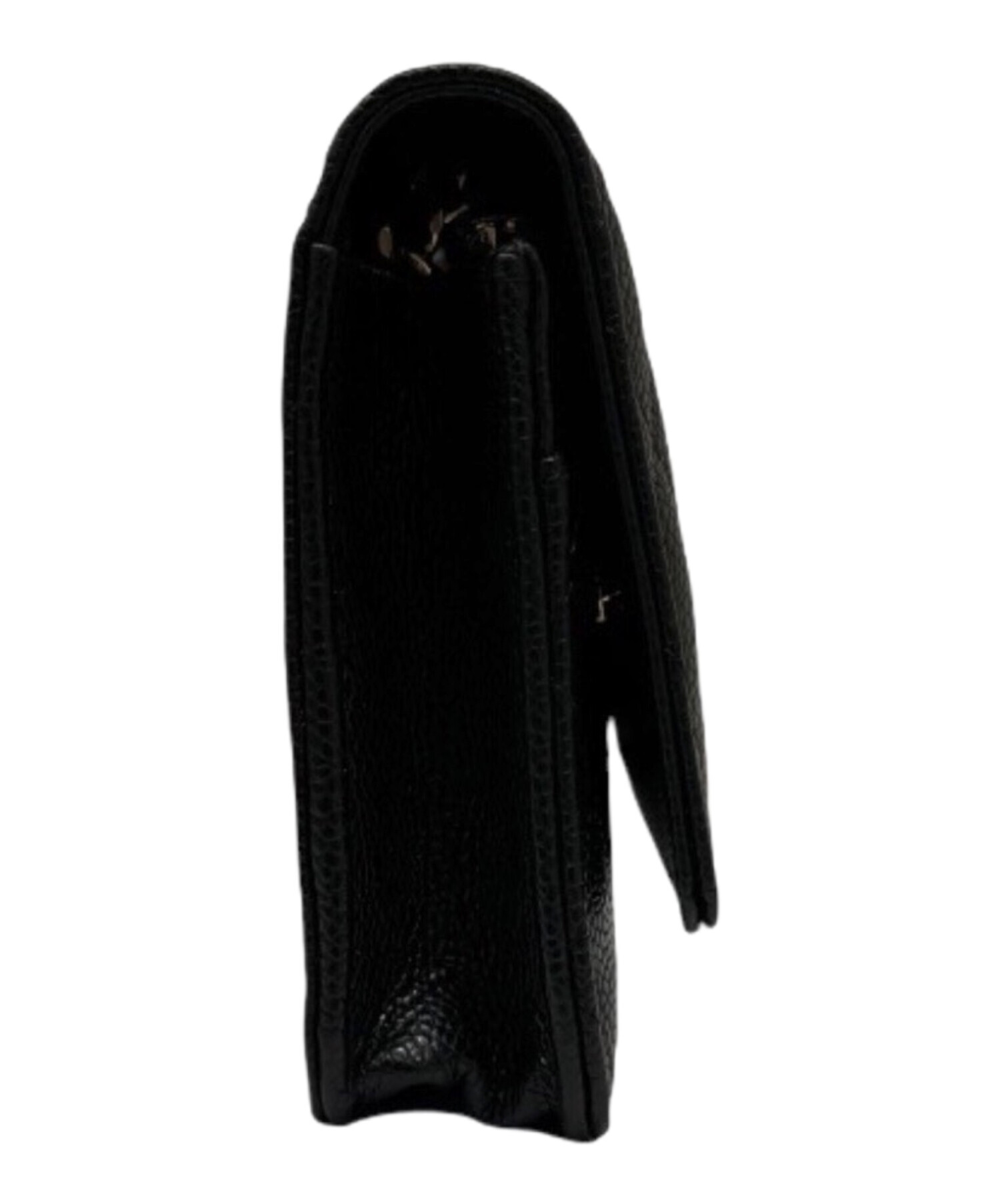 中古・古着通販】CHANEL (シャネル) タイムレスクラシック/チェーン