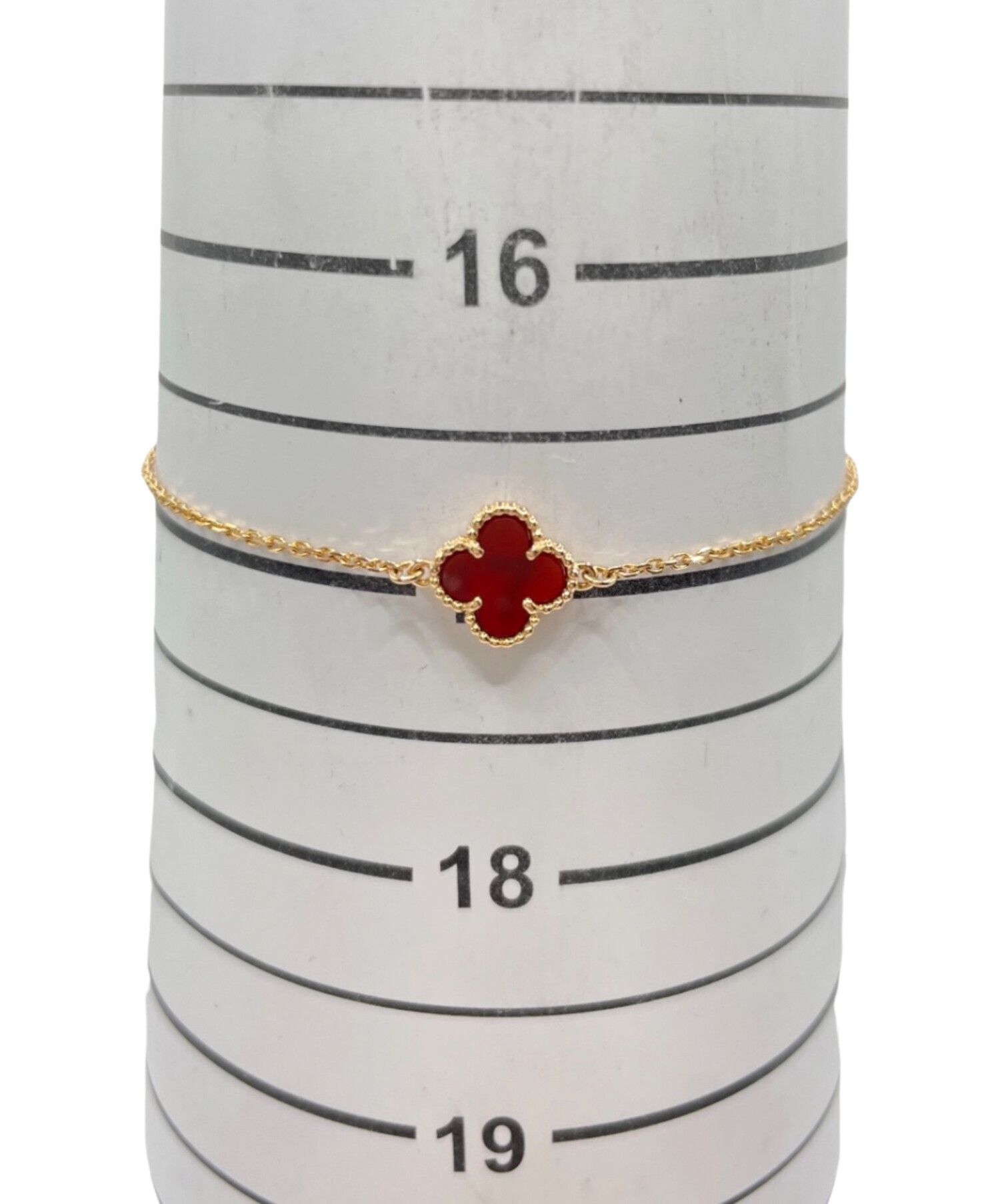中古・古着通販】VAN CLEEF & ARPELS (ヴァンクリーフ＆アーペル