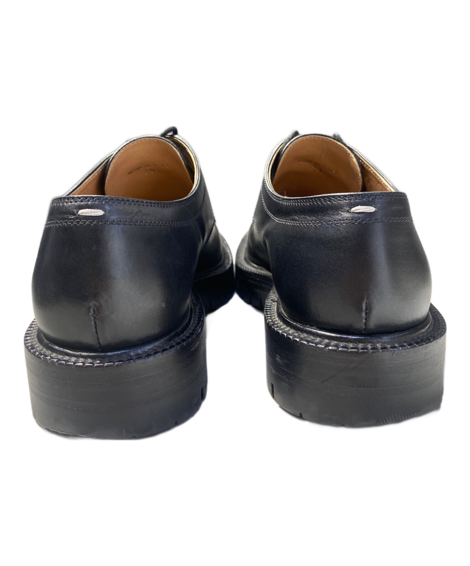 中古・古着通販】Maison Margiela (メゾンマルジェラ) Tabi レース