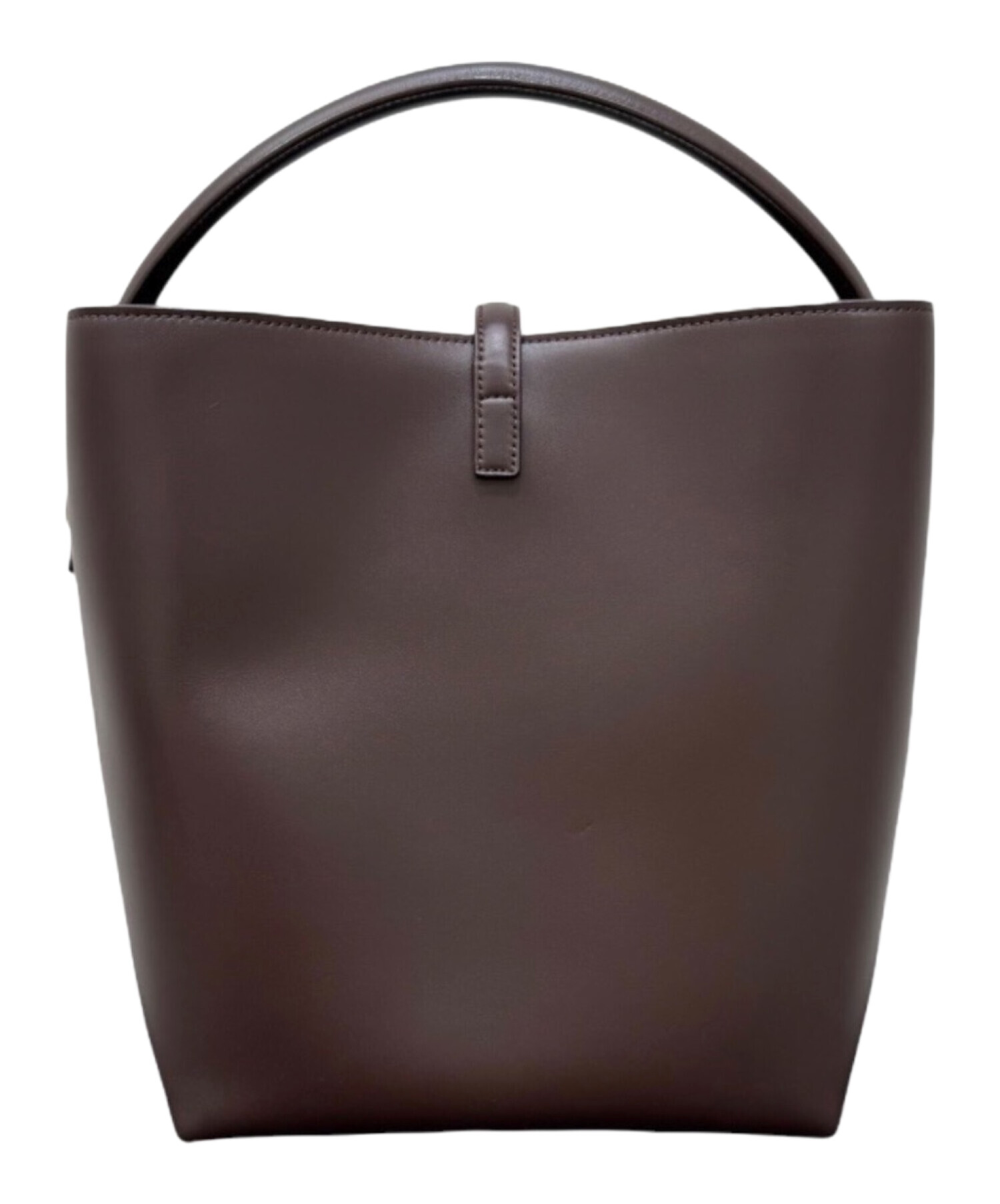中古・古着通販】Saint Laurent Paris (サンローランパリ) LE 37