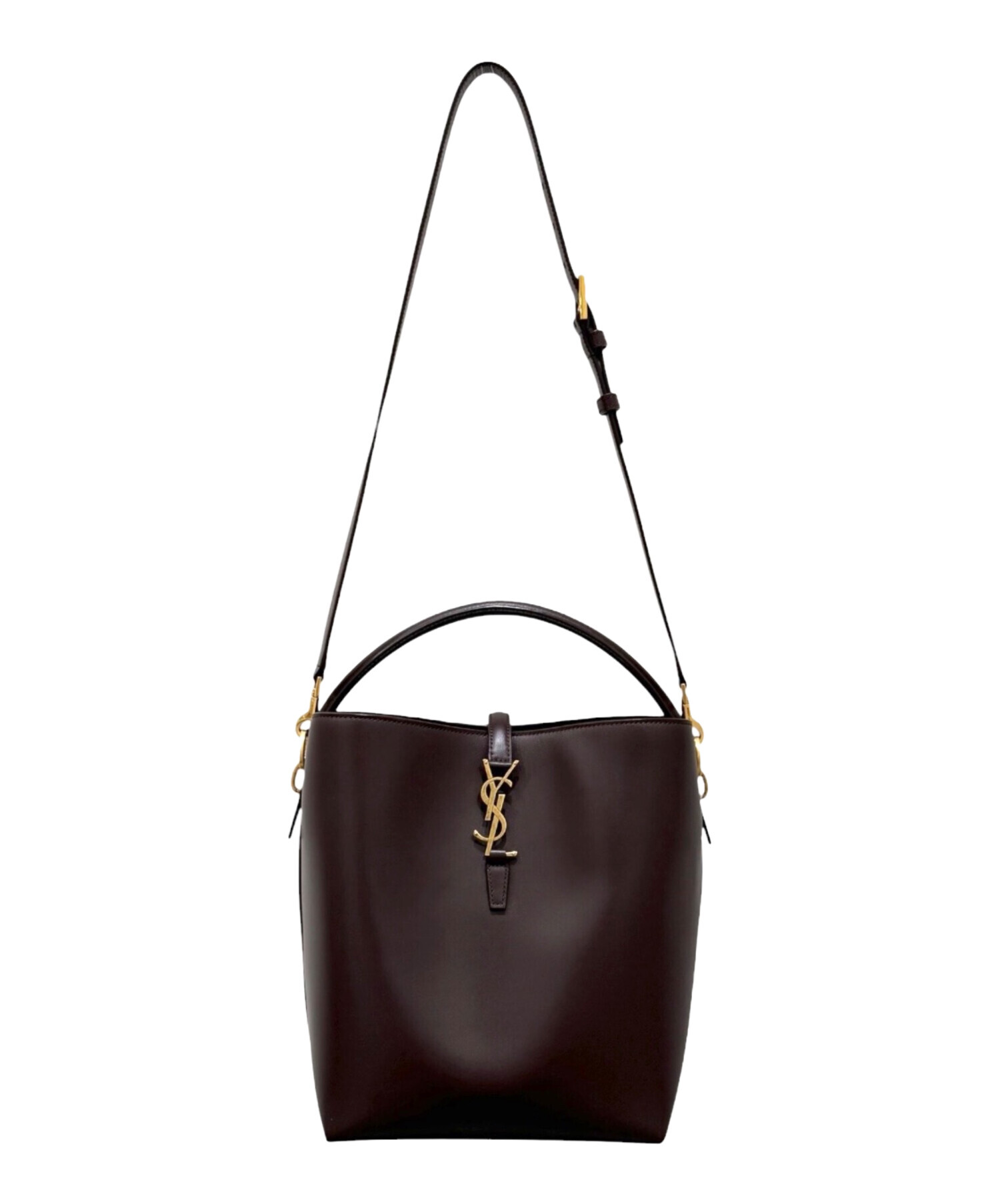 中古・古着通販】Saint Laurent Paris (サンローランパリ) LE 37