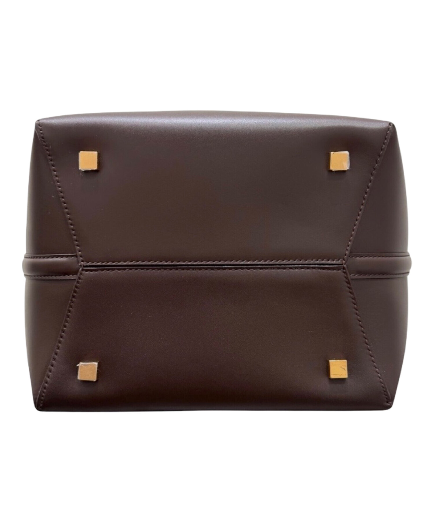 中古・古着通販】Saint Laurent Paris (サンローランパリ) LE 37
