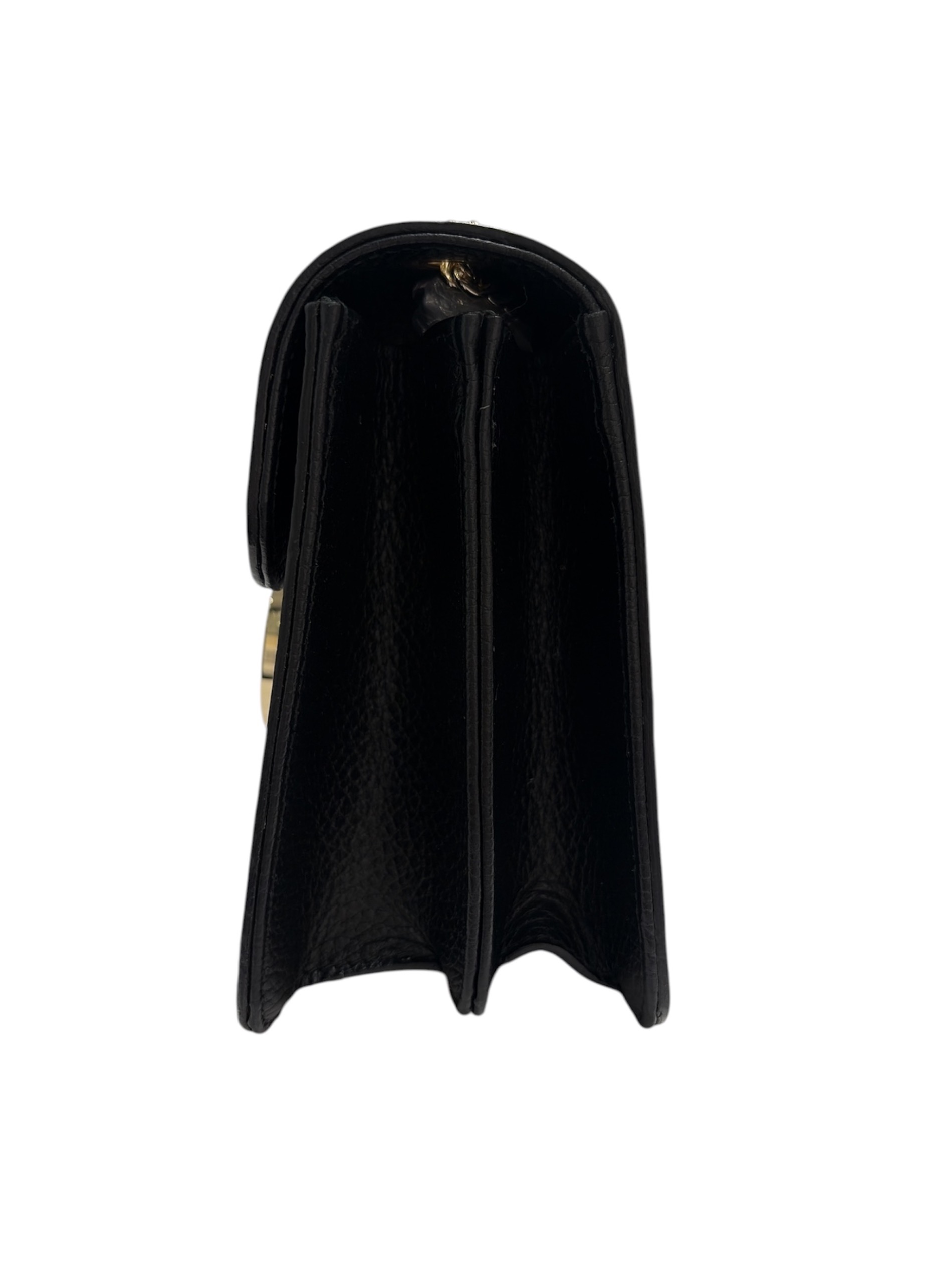中古・古着通販】GUCCI (グッチ) インターロッキングGチェーン