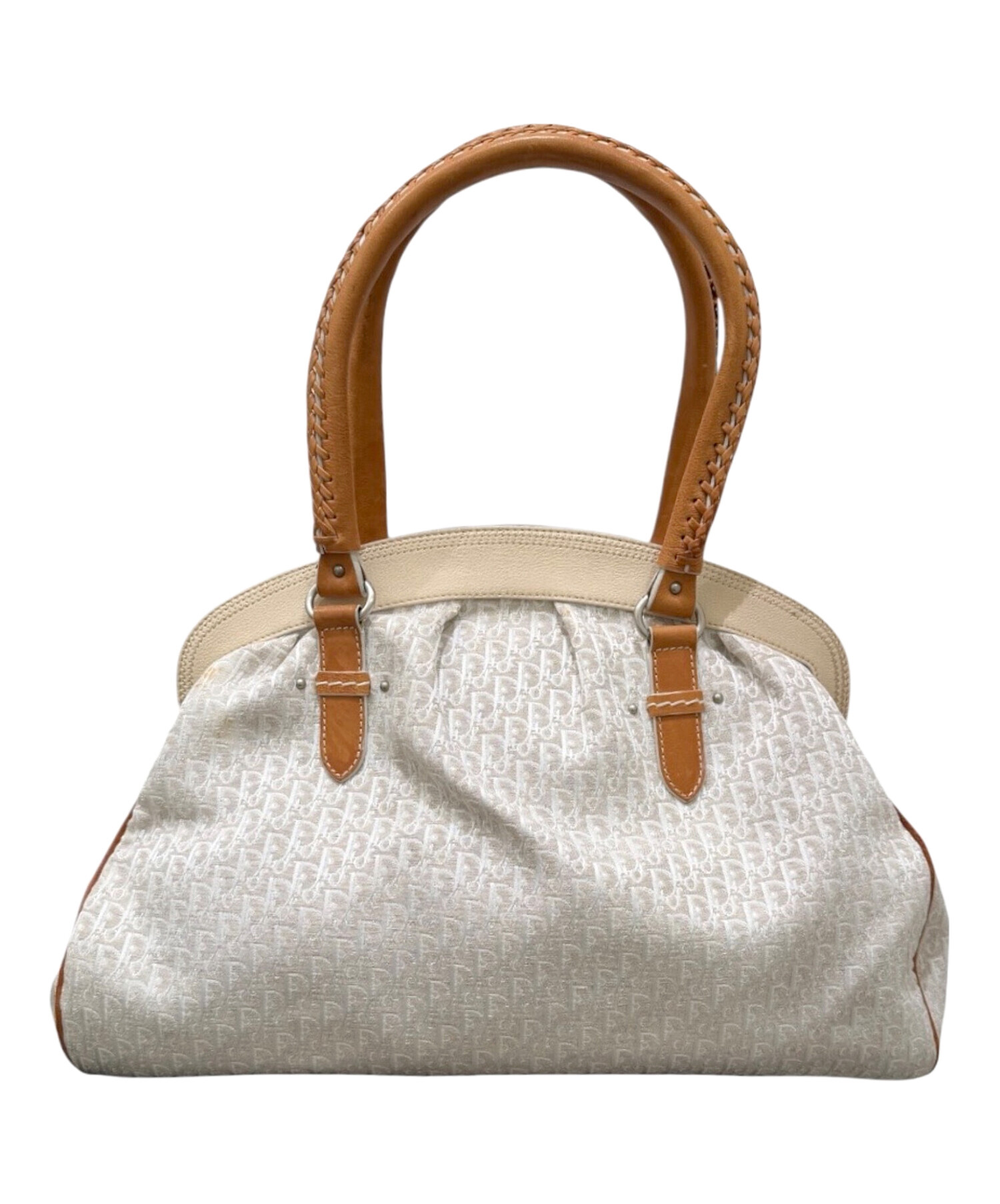 中古・古着通販】Christian Dior (クリスチャン ディオール