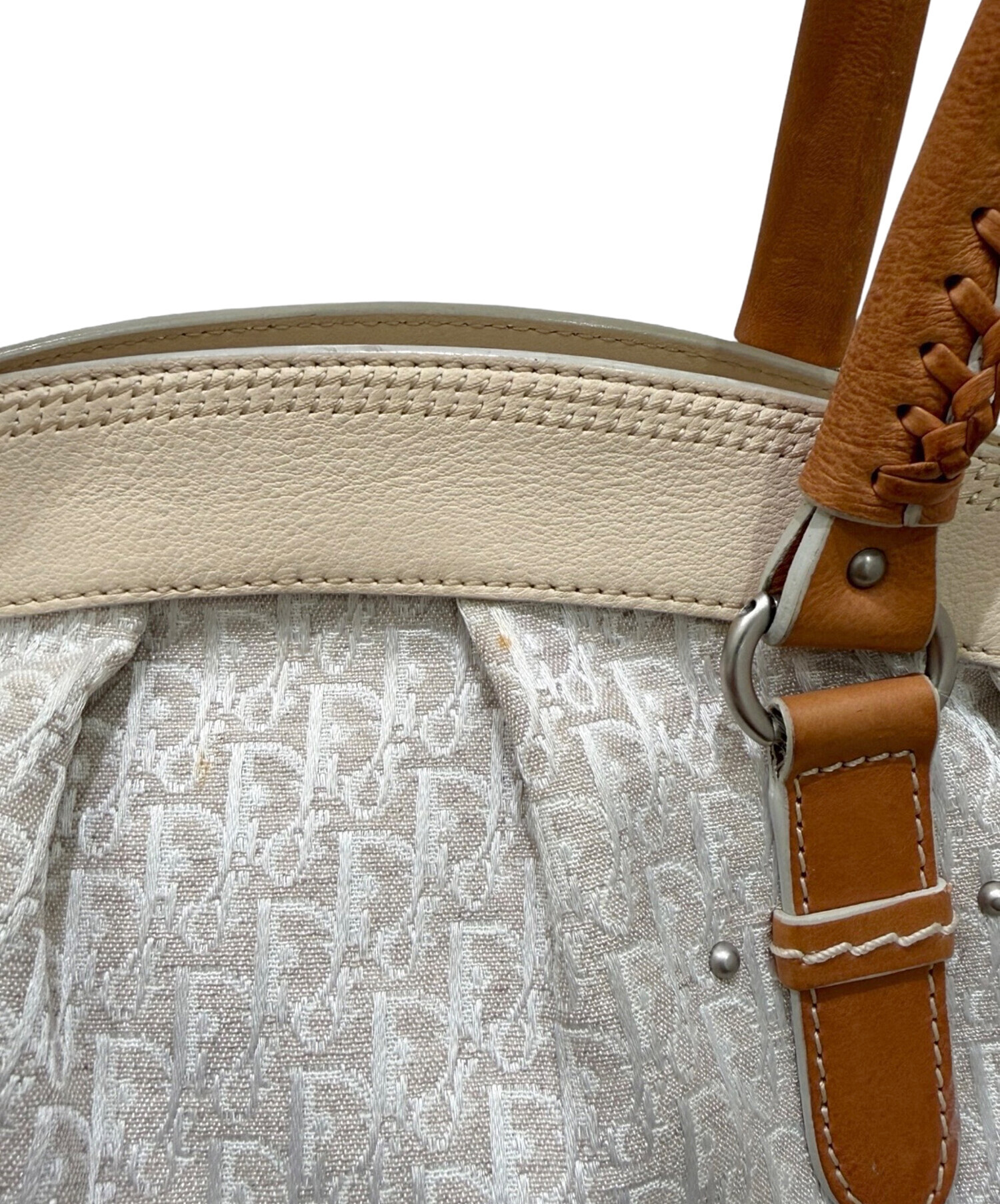 中古・古着通販】Christian Dior (クリスチャン ディオール