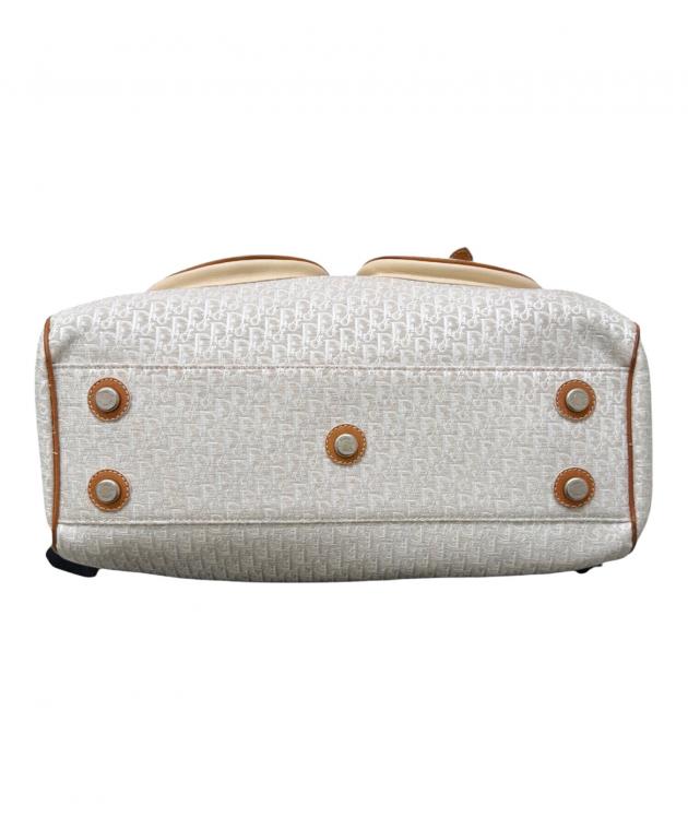 中古・古着通販】Christian Dior (クリスチャン ディオール