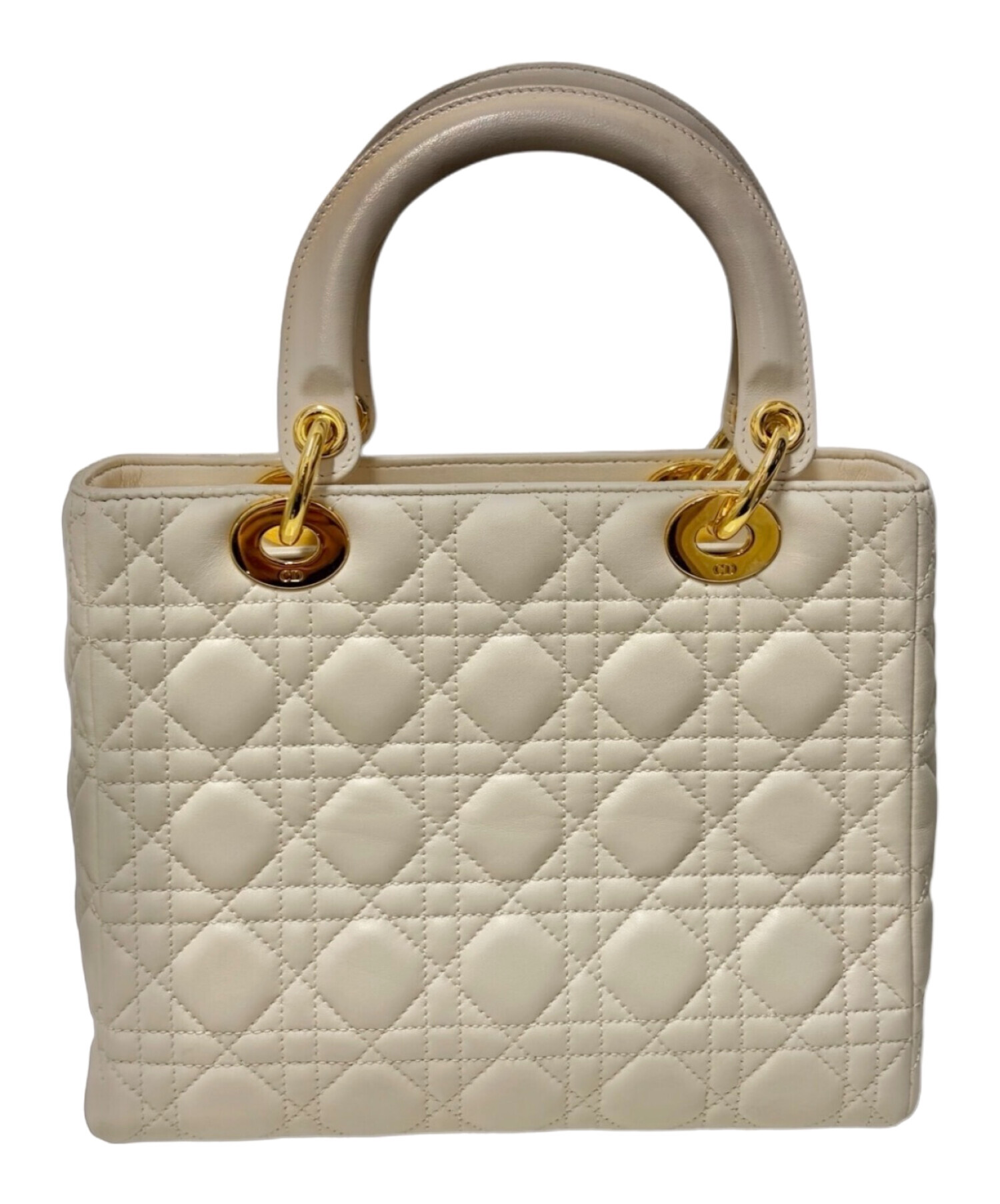 中古・古着通販】Christian Dior (クリスチャン ディオール) レディ