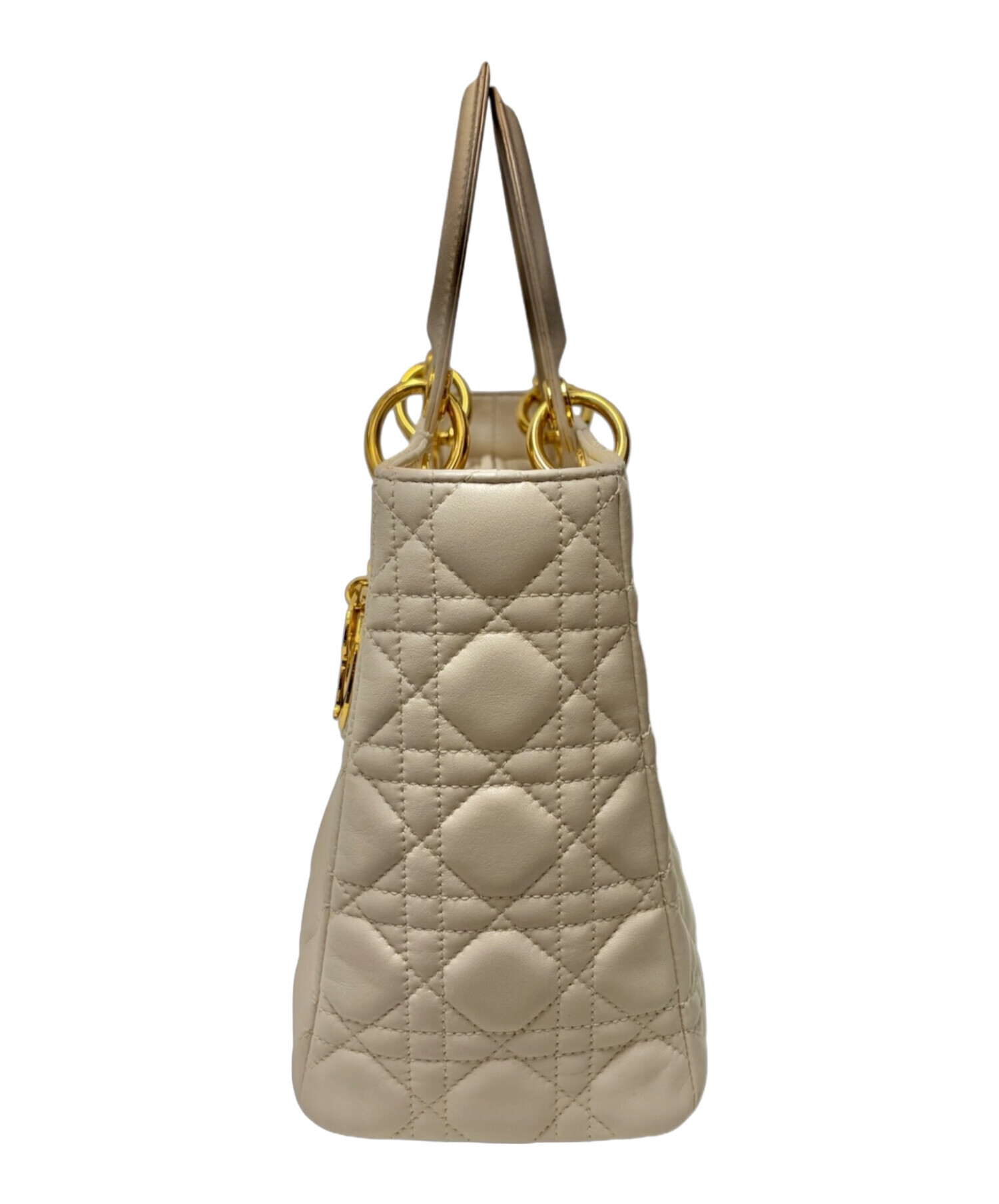 中古・古着通販】Christian Dior (クリスチャン ディオール) レディ